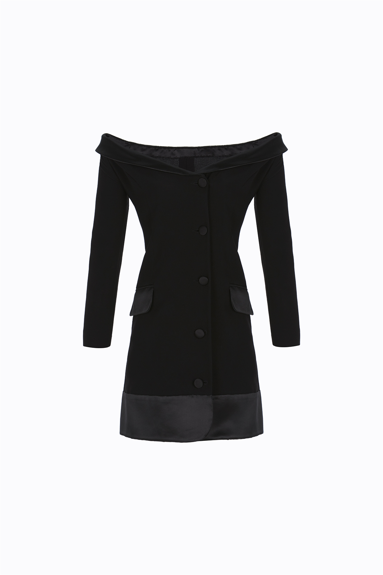 SİREN ERTAN COUTURE