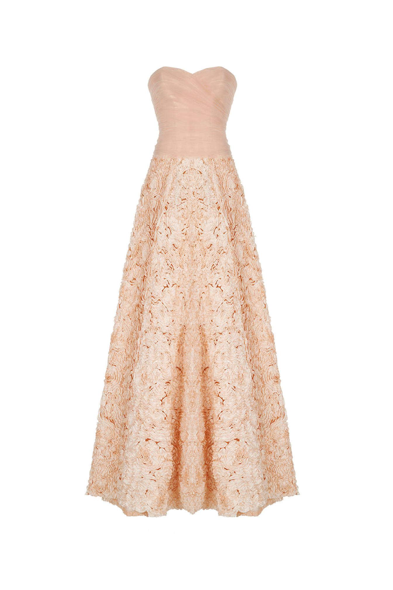 SIREN ERTAN COUTURE