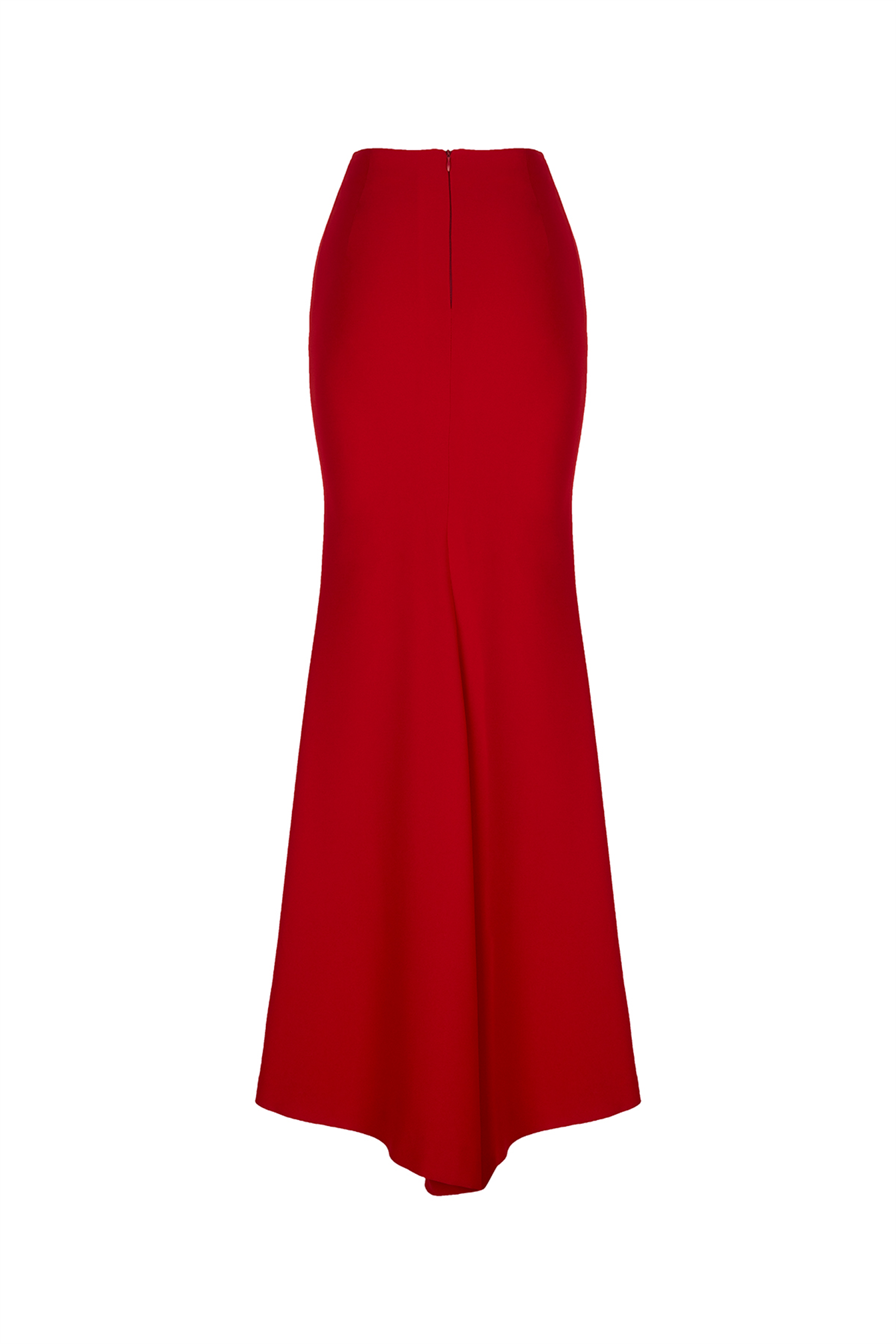 SIREN ERTAN COUTURE