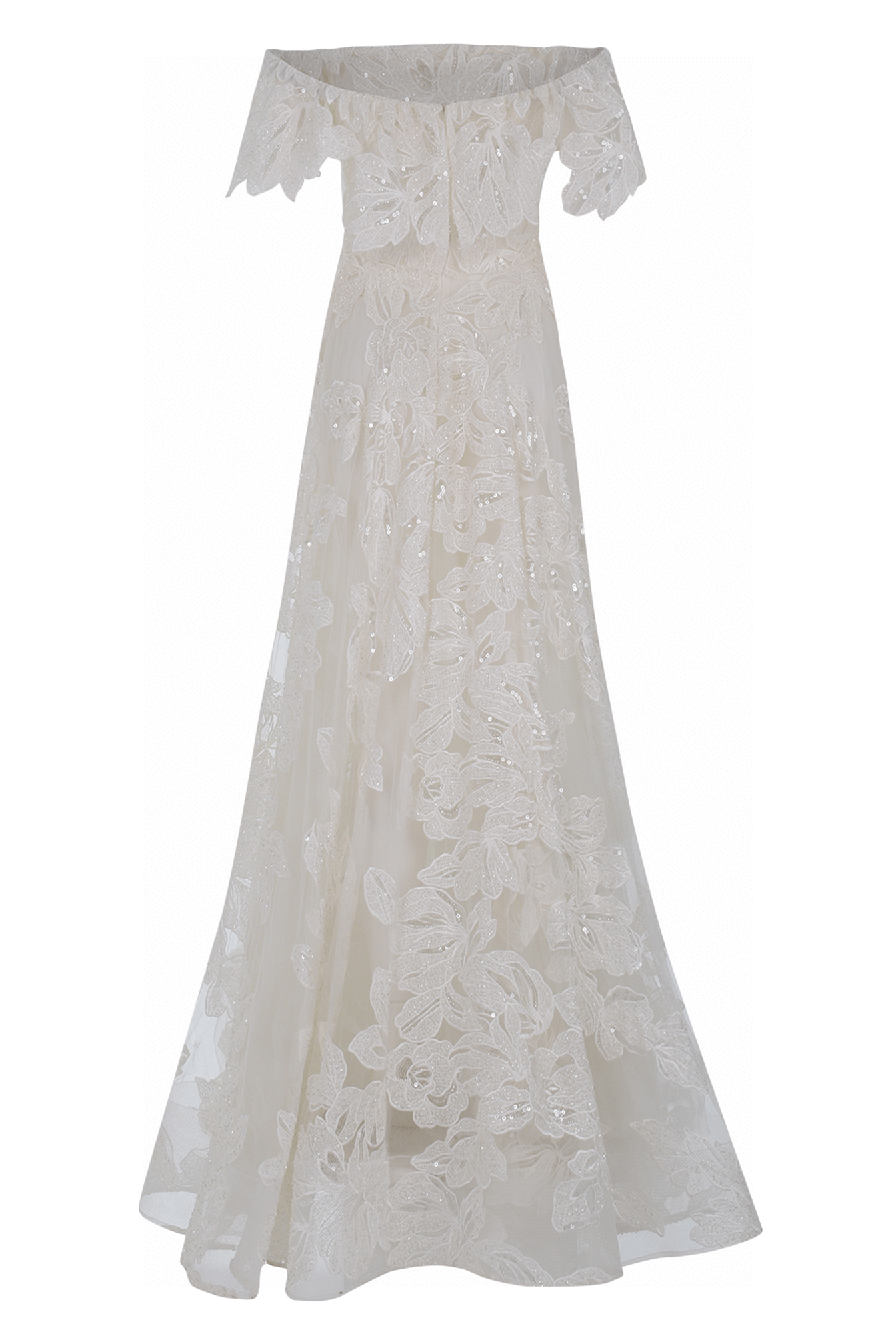 SiREN ERTAN COUTURE