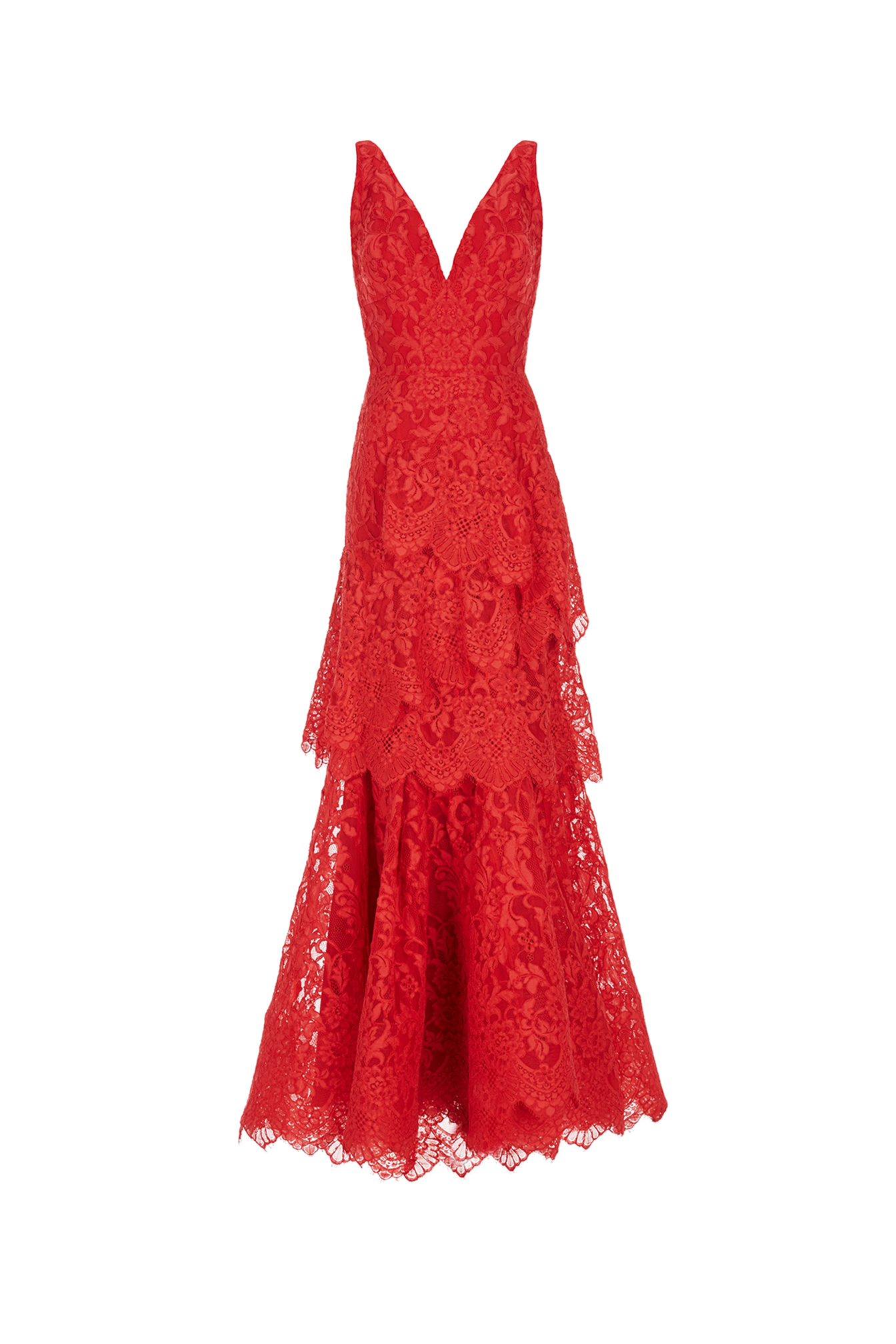 SİREN ERTAN COUTURE