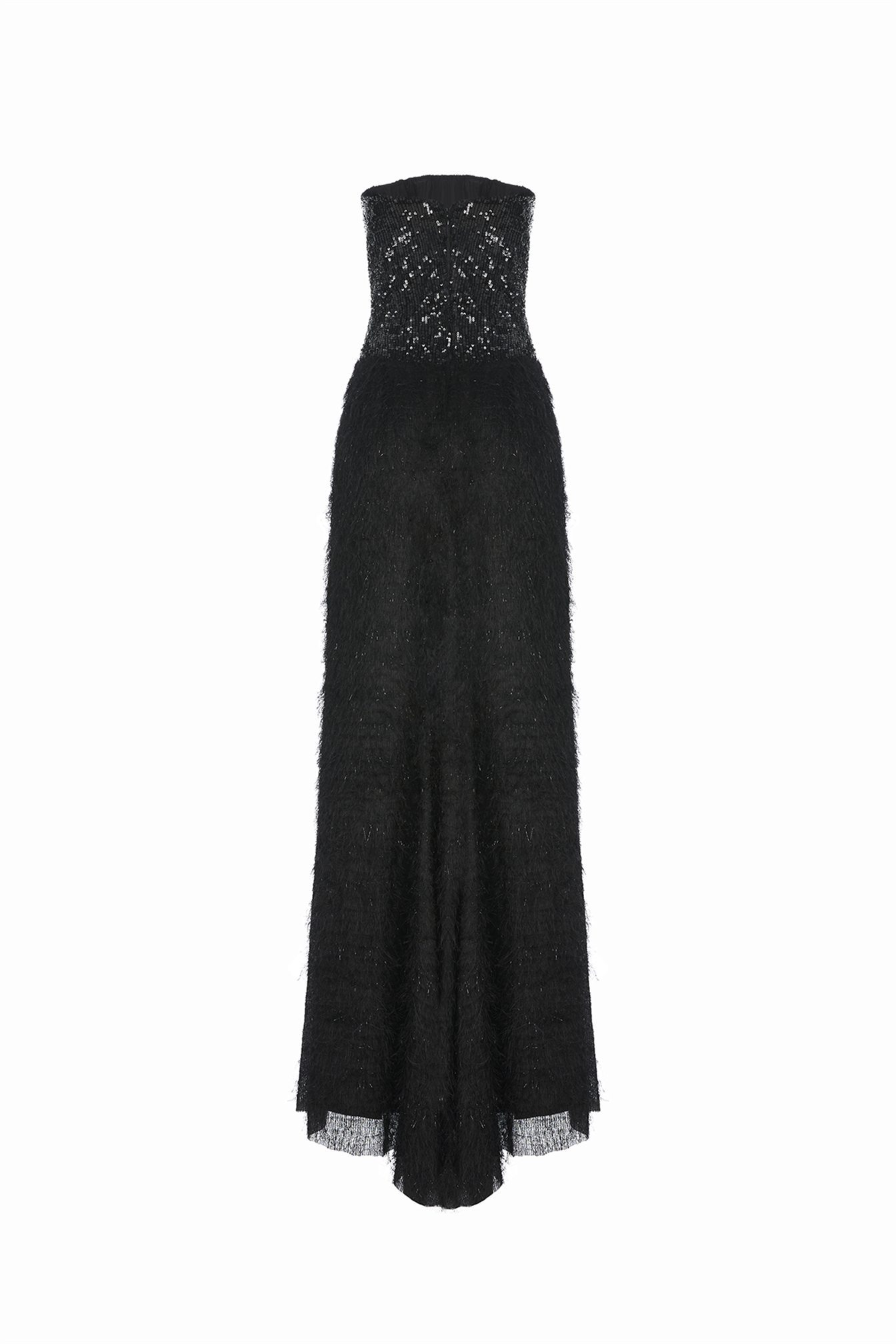 SİREN ERTAN COUTURE
