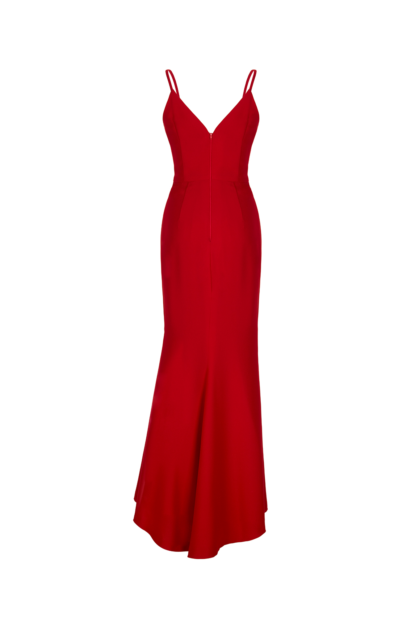 SIREN ERTAN COUTURE
