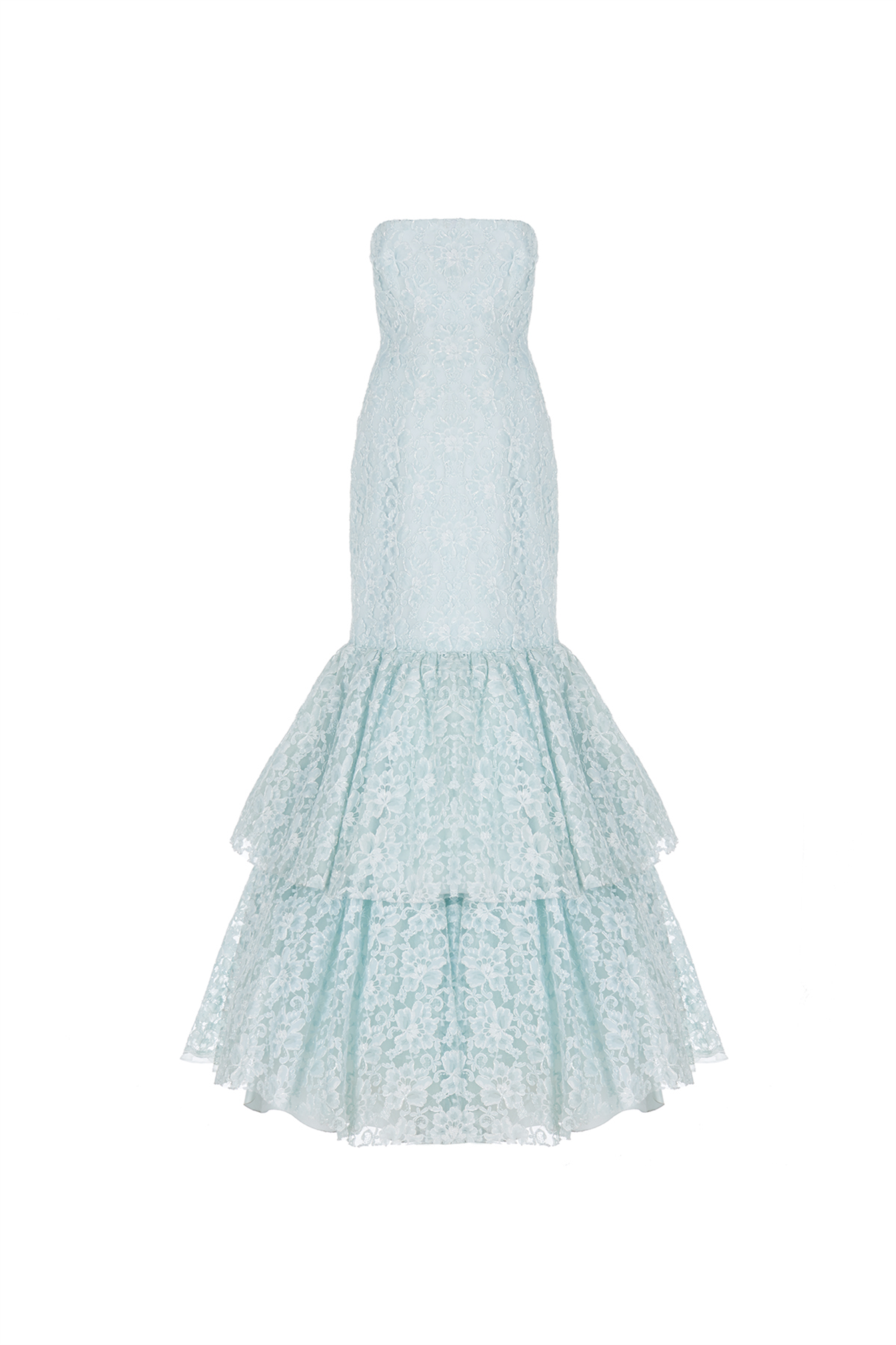 SİREN ERTAN COUTURE