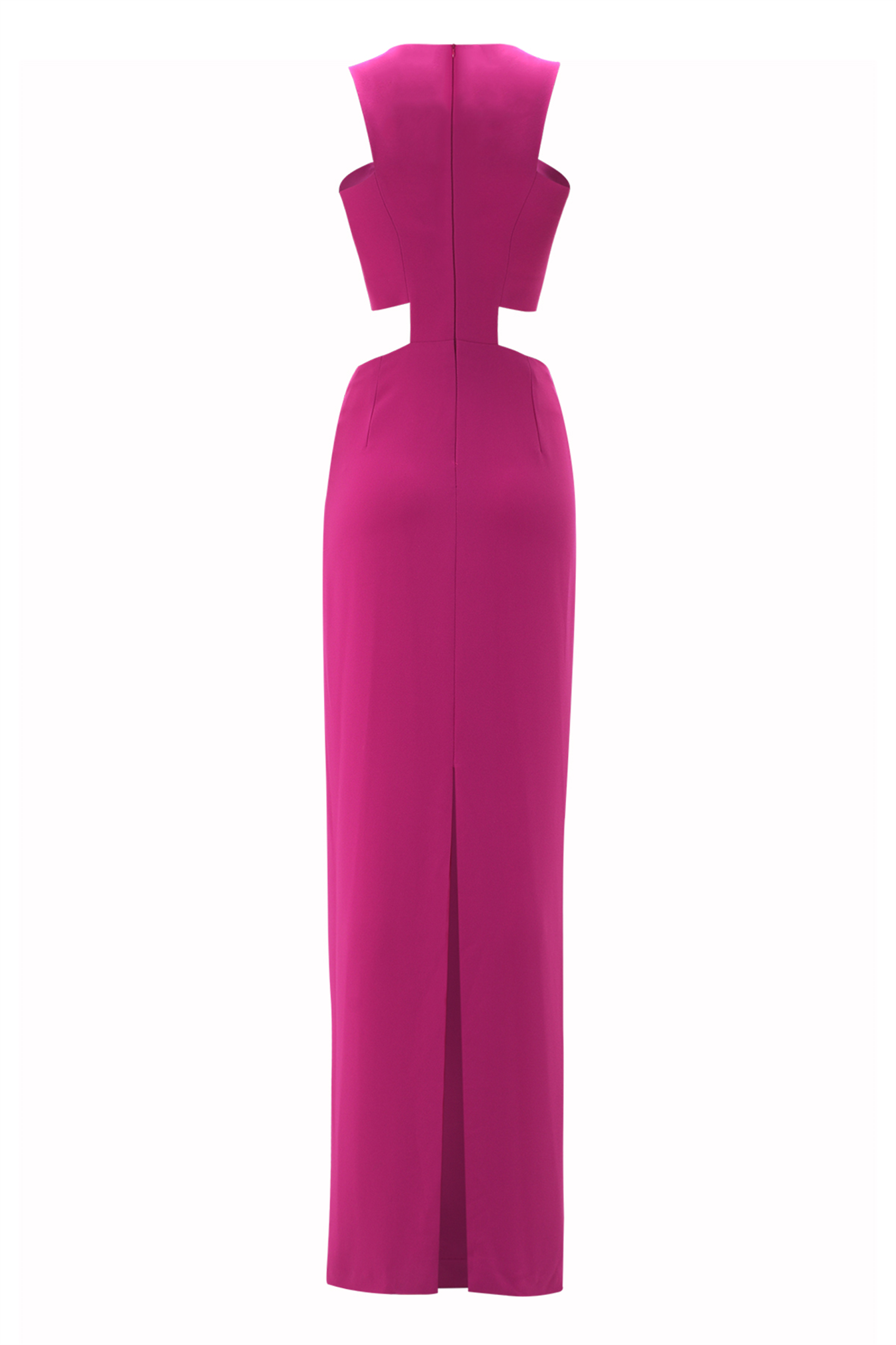 SIREN ERTAN COUTURE