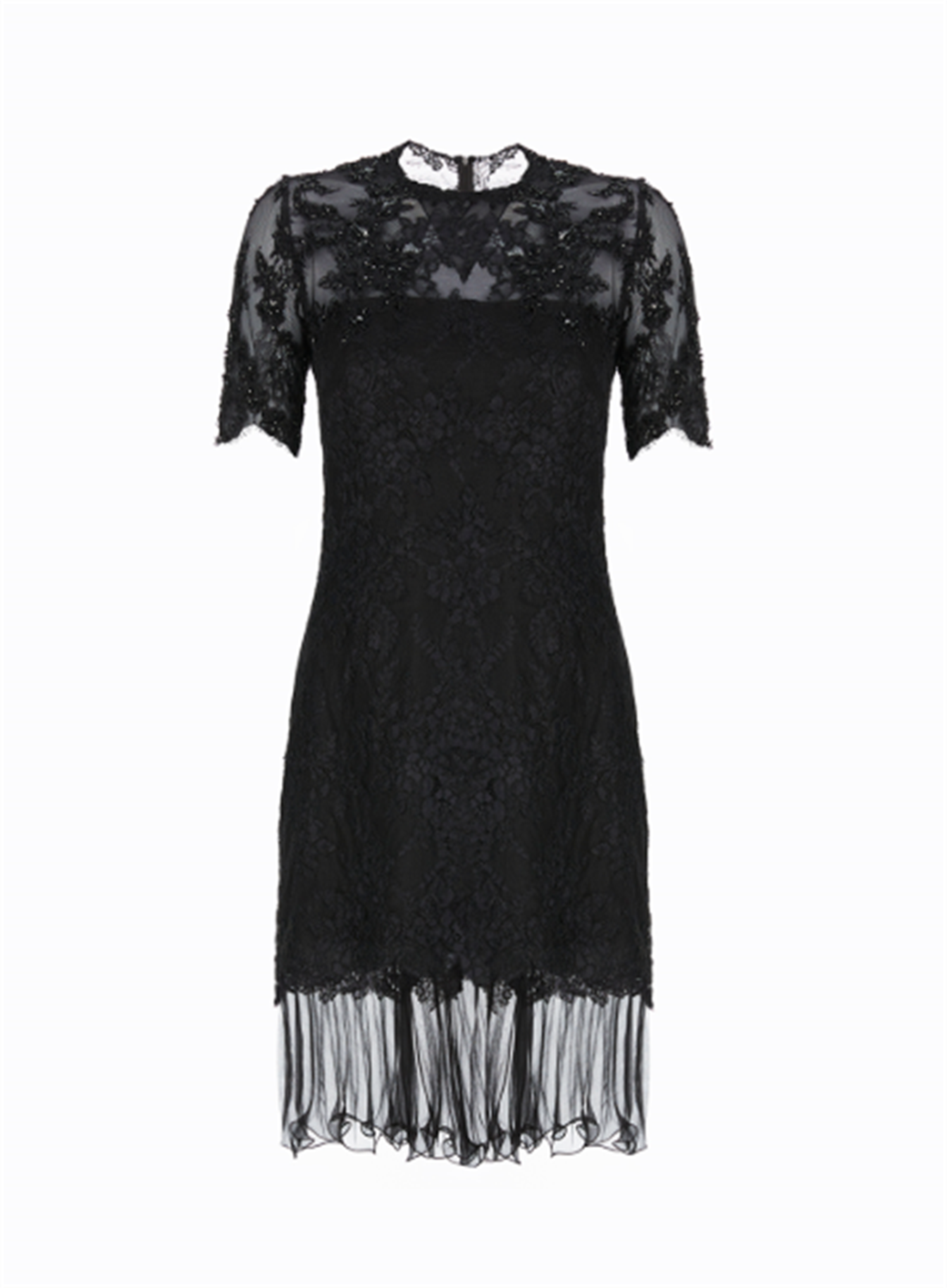 SIREN ERTAN COUTURE