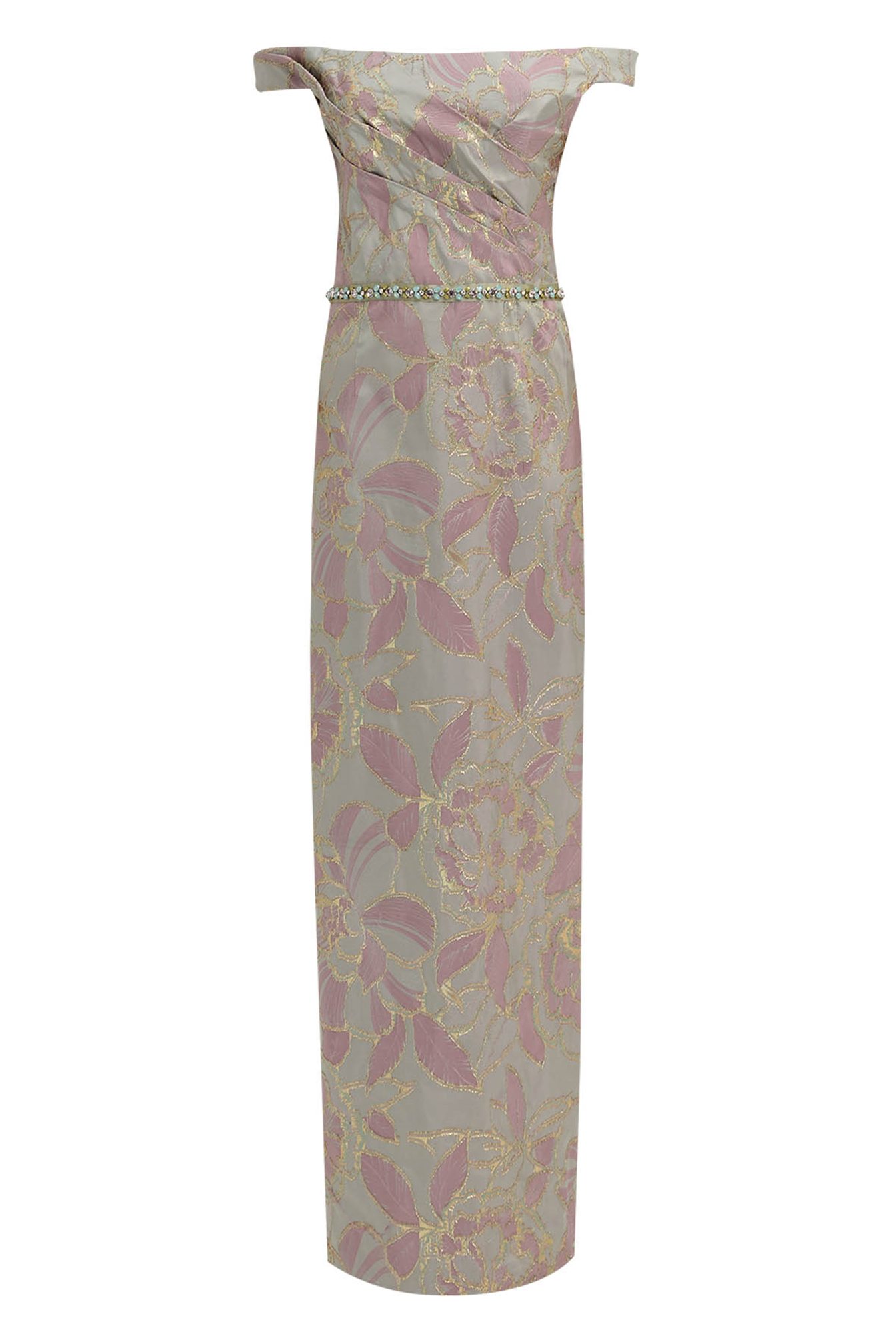 SİREN ERTAN COUTURE