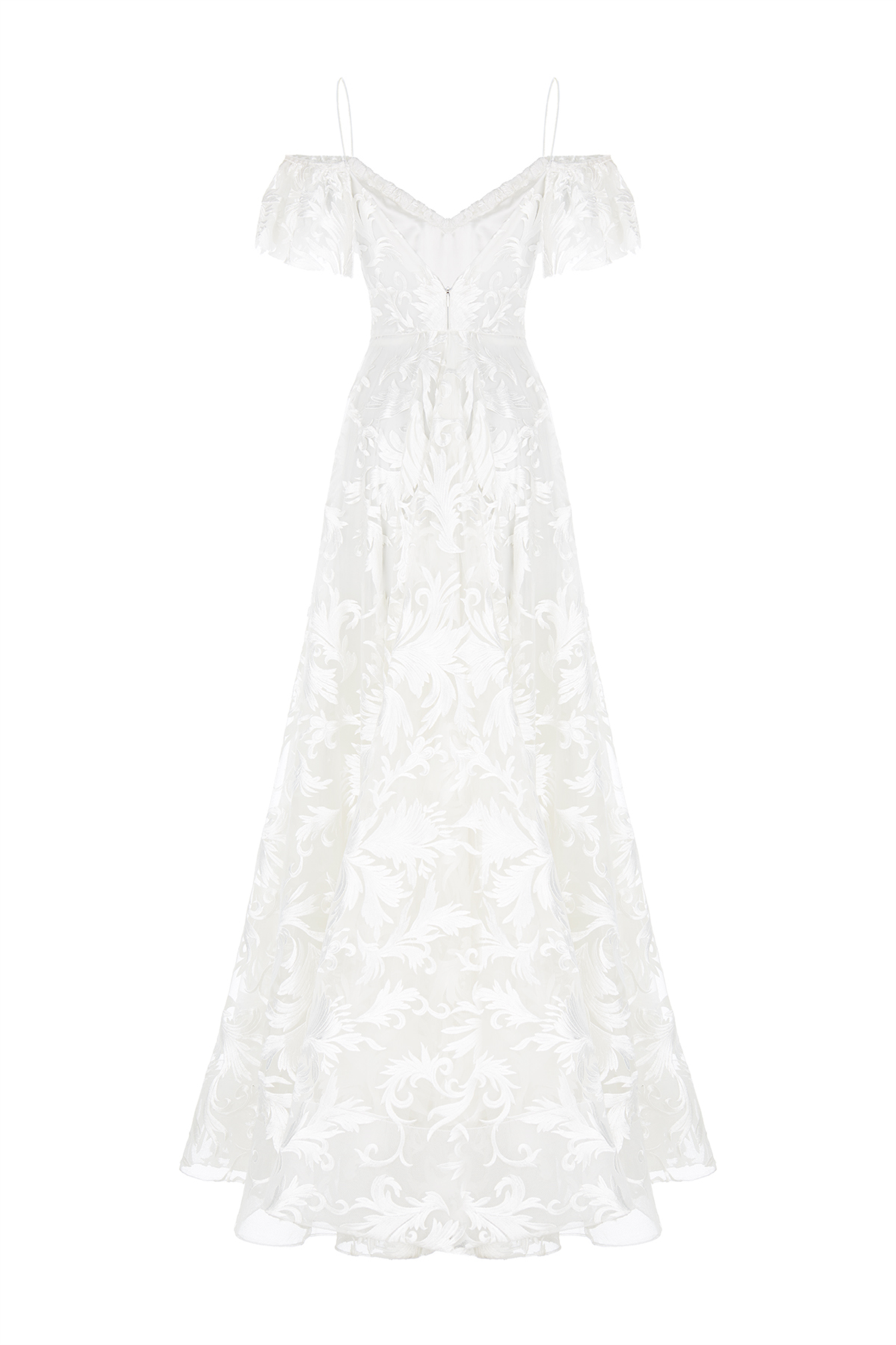 SİREN ERTAN COUTURE