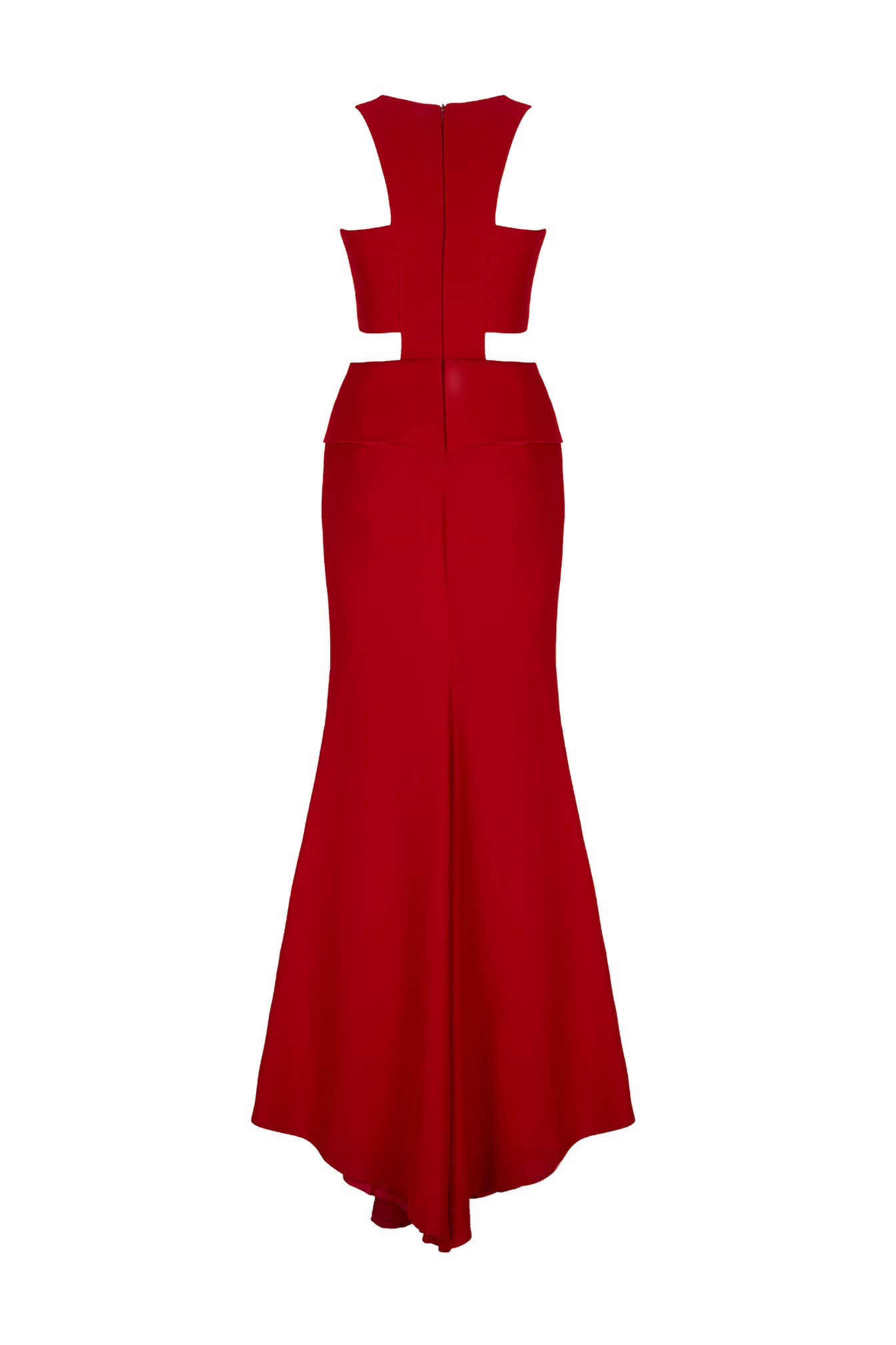 SIREN ERTAN COUTURE