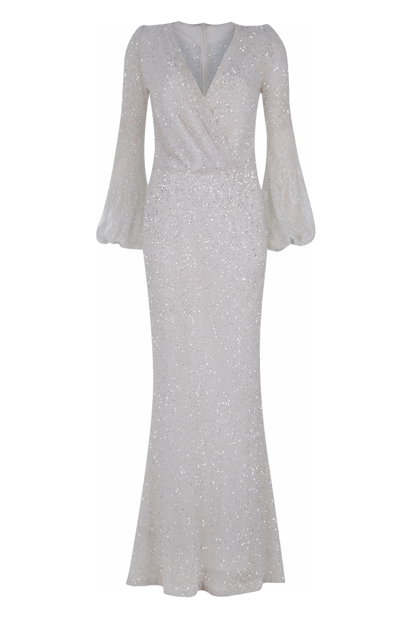 SiREN ERTAN COUTURE