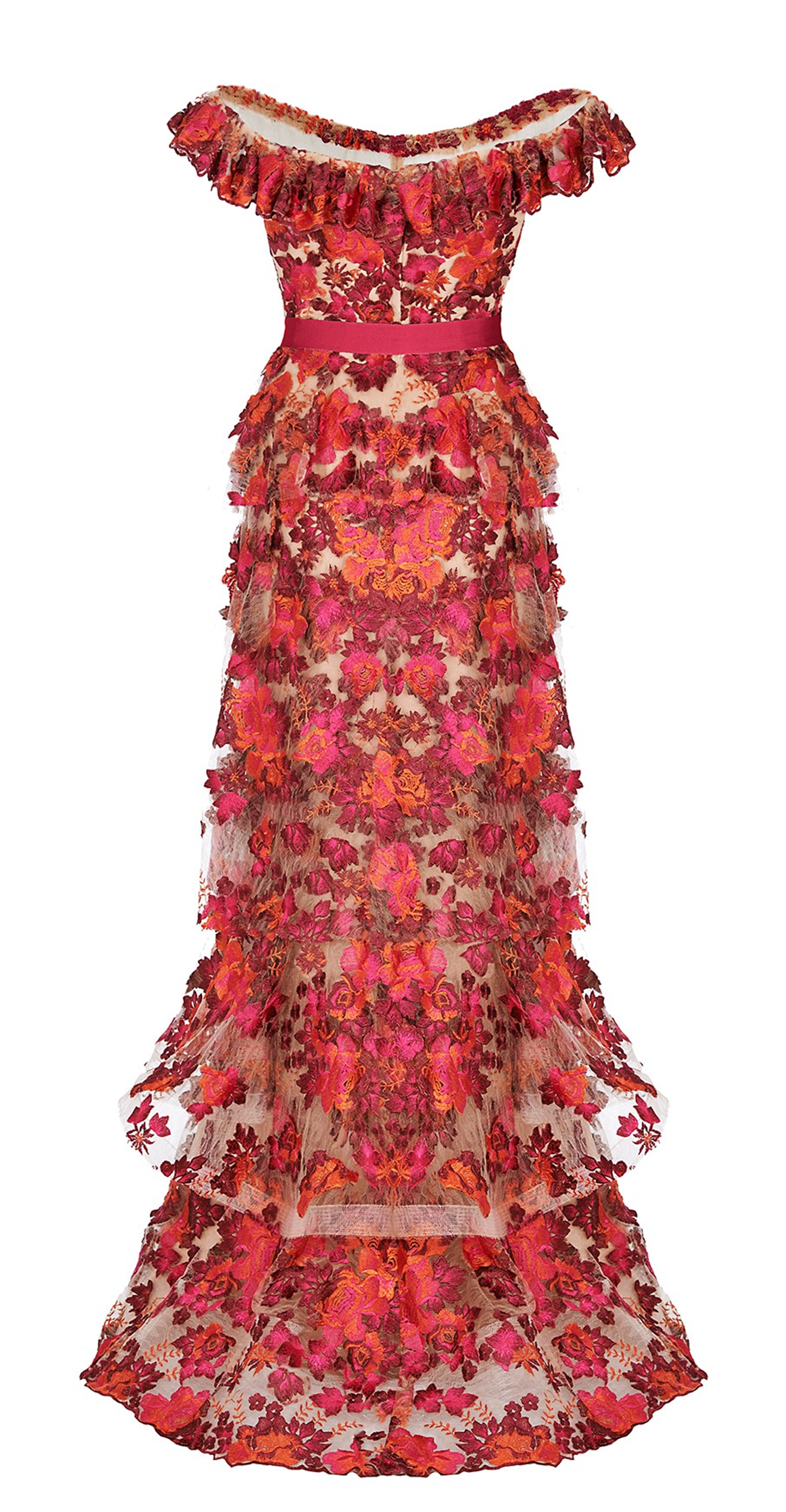 Siren Ertan Couture