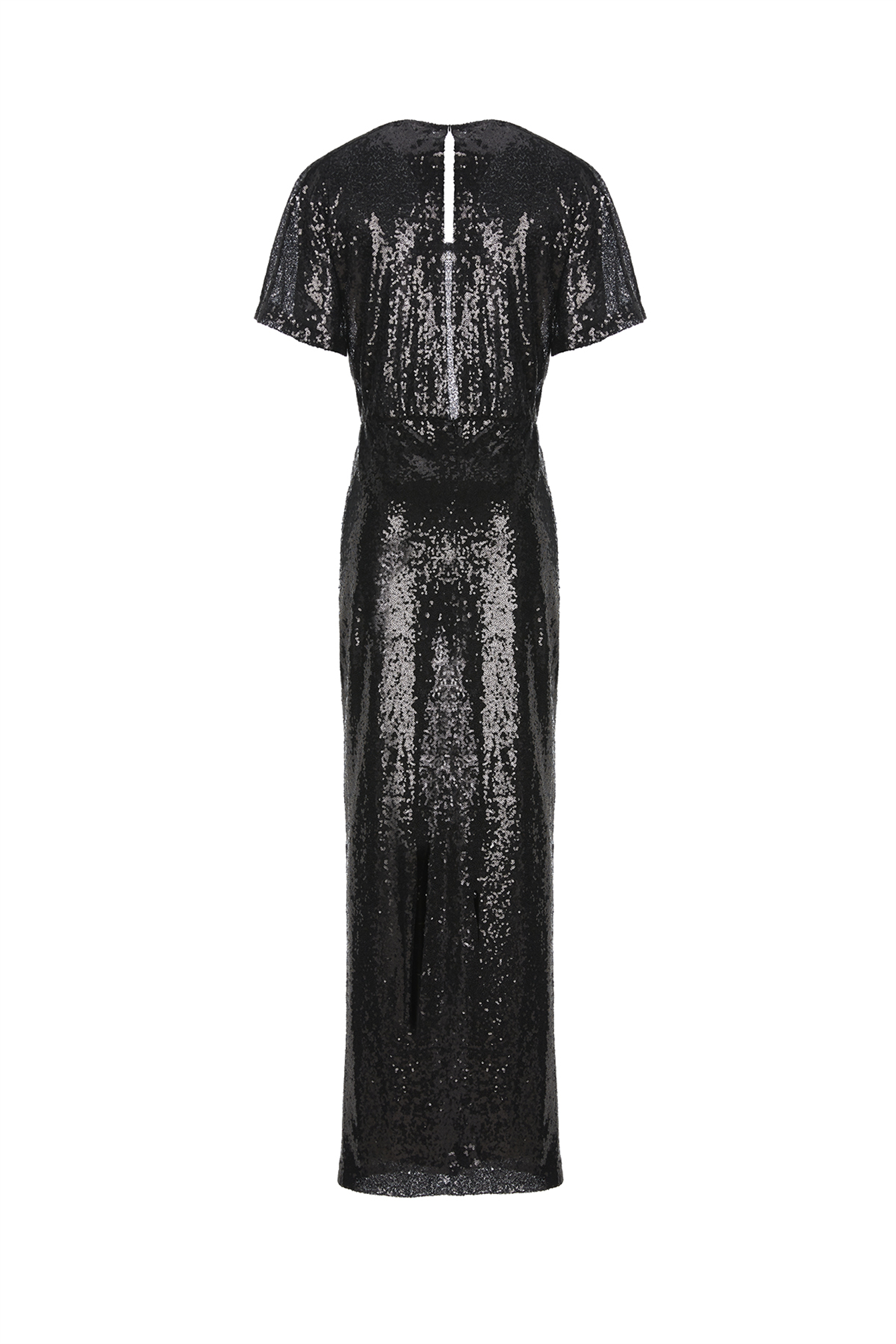 SIREN ERTAN COUTURE