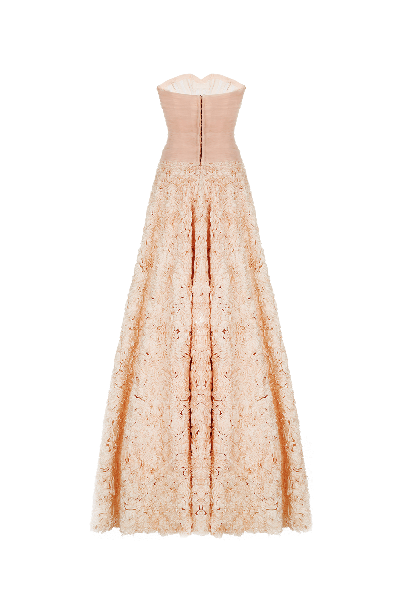 SIREN ERTAN COUTURE