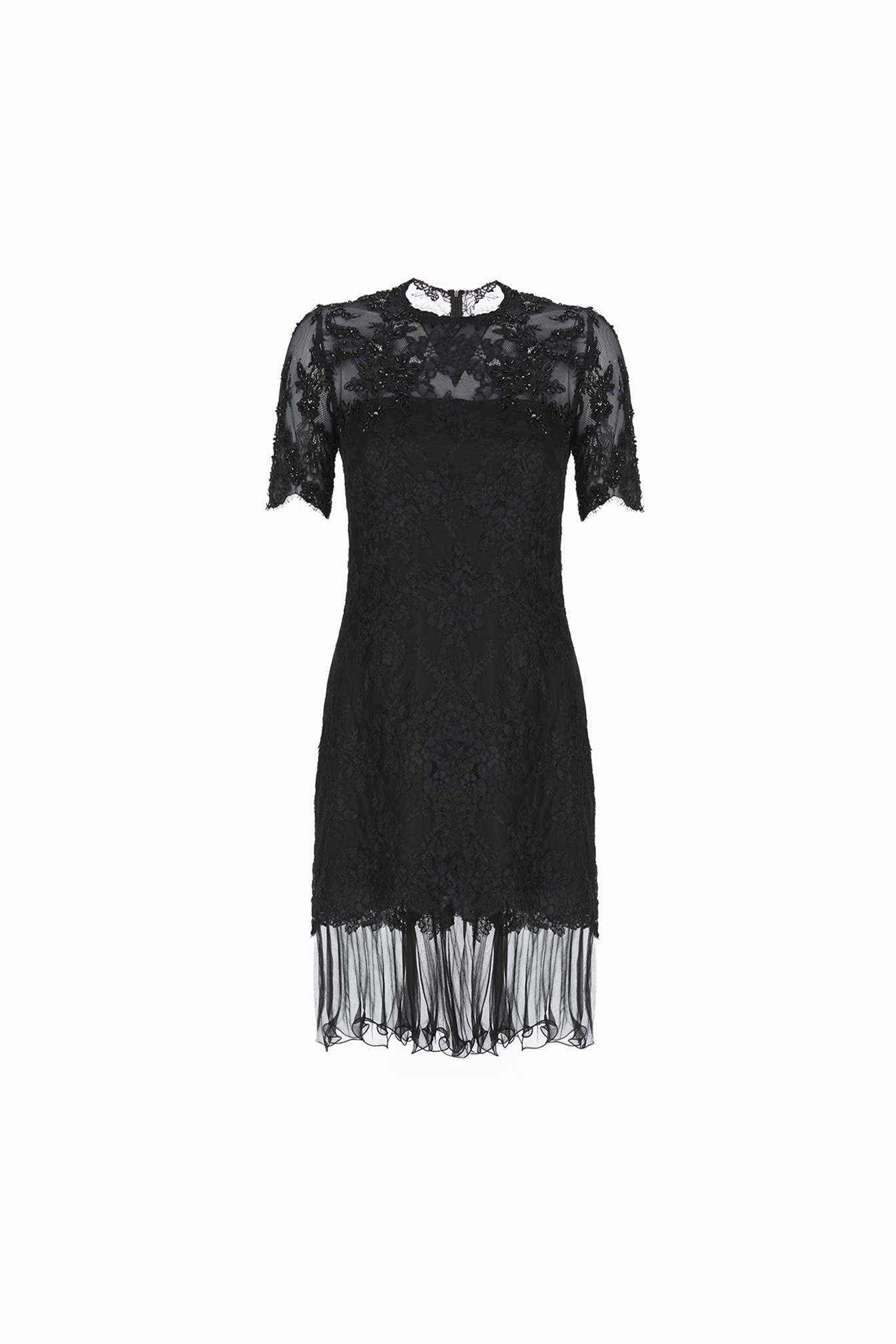 SIREN ERTAN COUTURE