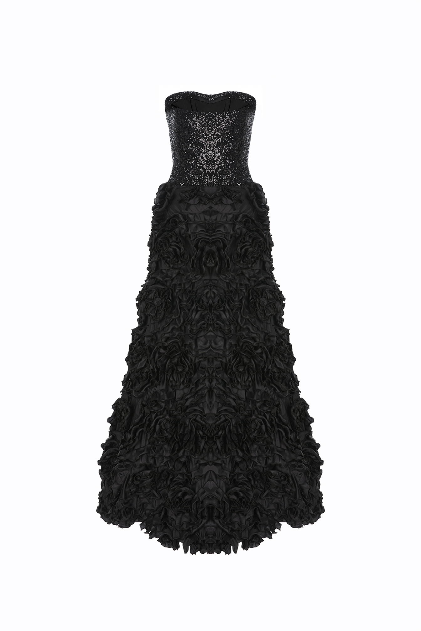 SİREN ERTAN COUTURE