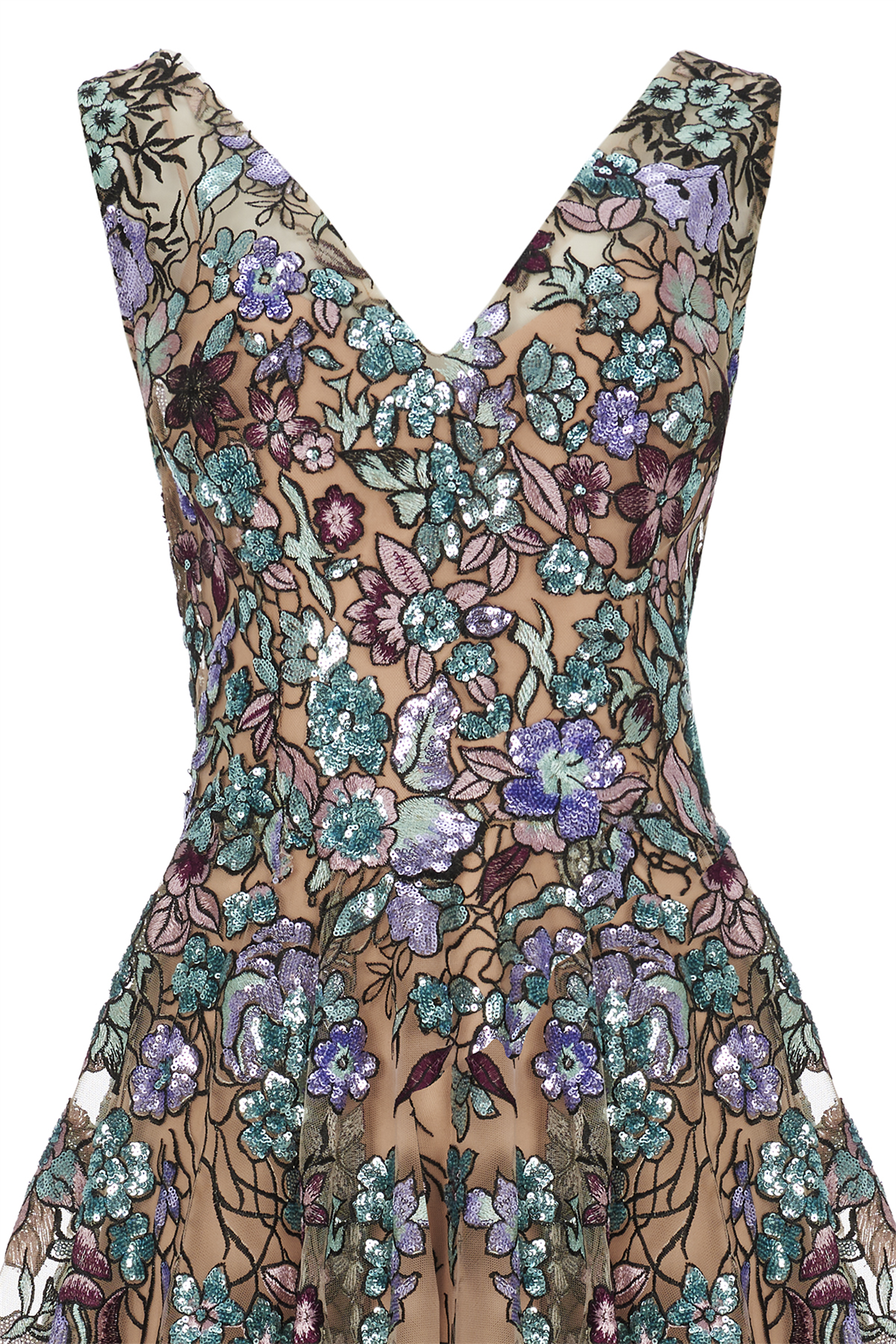 Siren Ertan Couture
