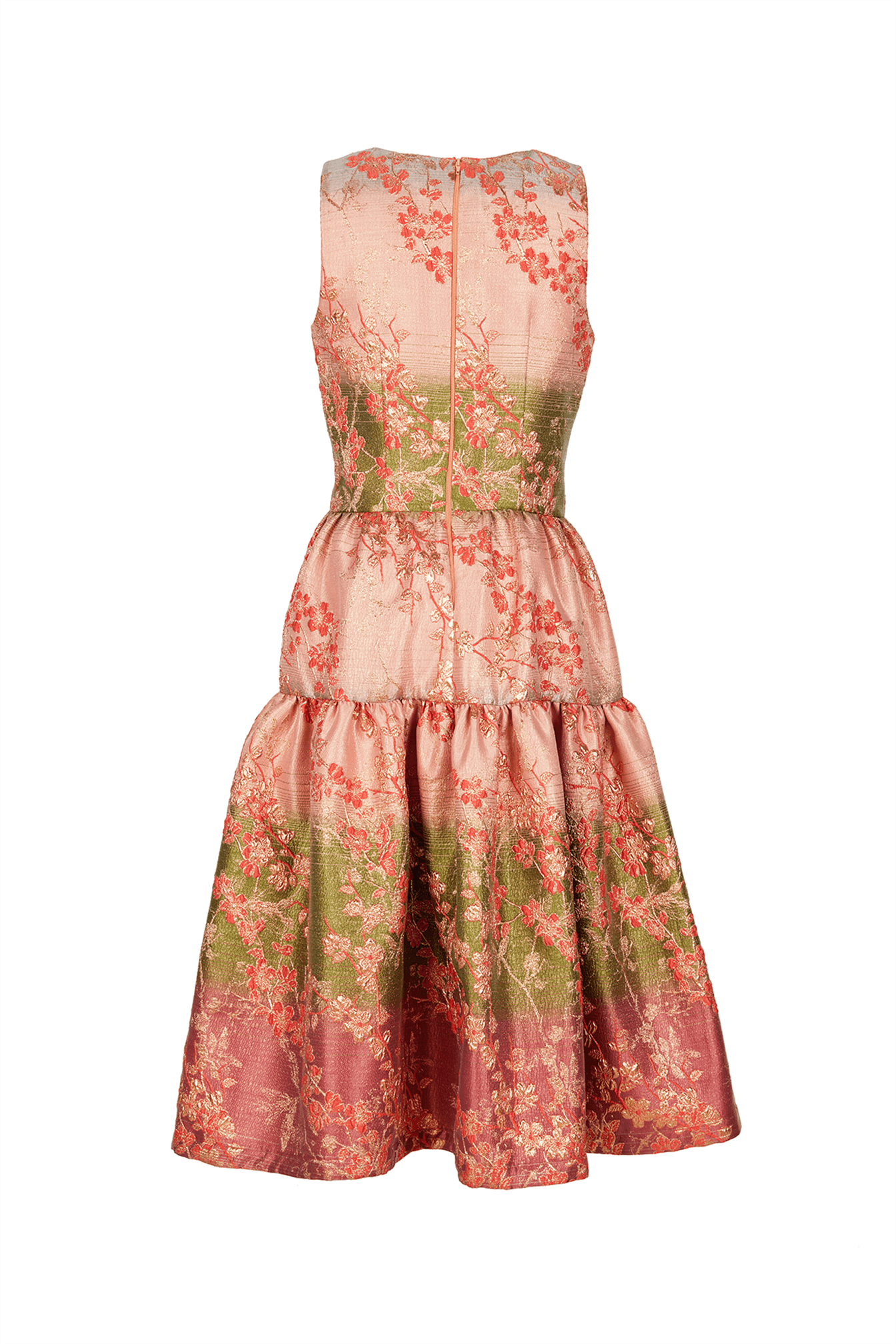 SIREN ERTAN COUTURE