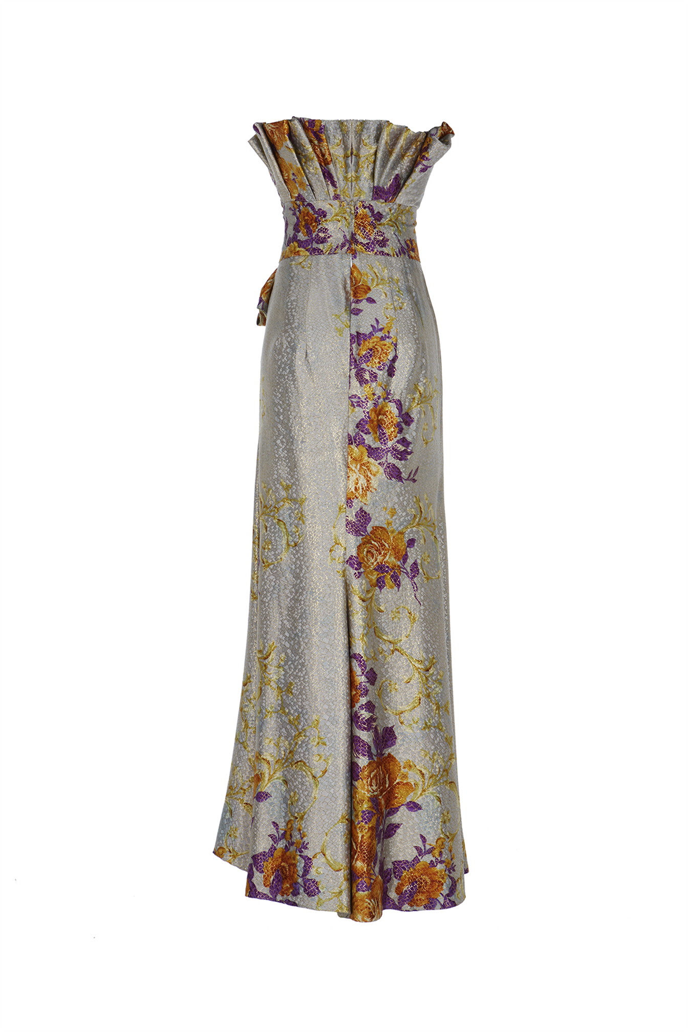SİREN ERTAN COUTURE