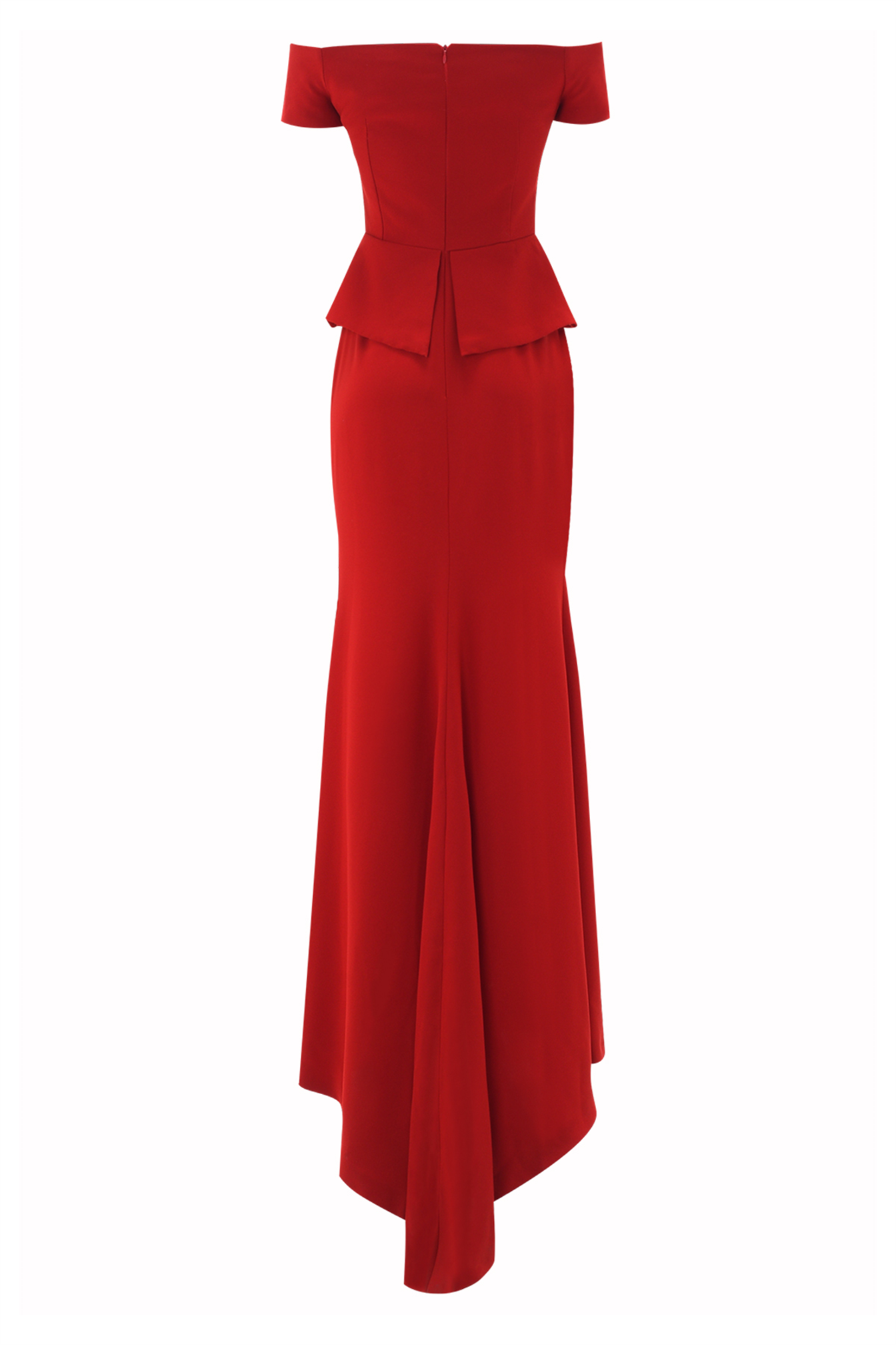 SIREN ERTAN COUTURE