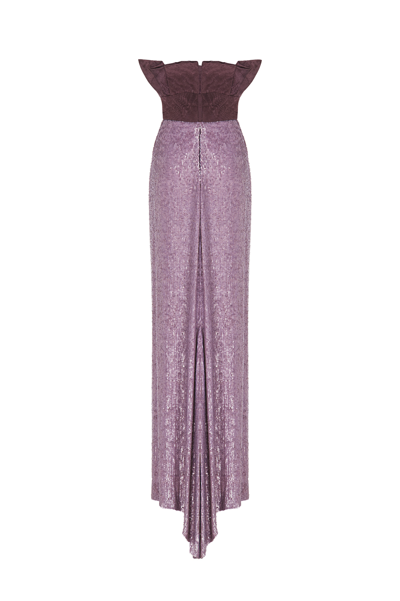 SİREN ERTAN COUTURE