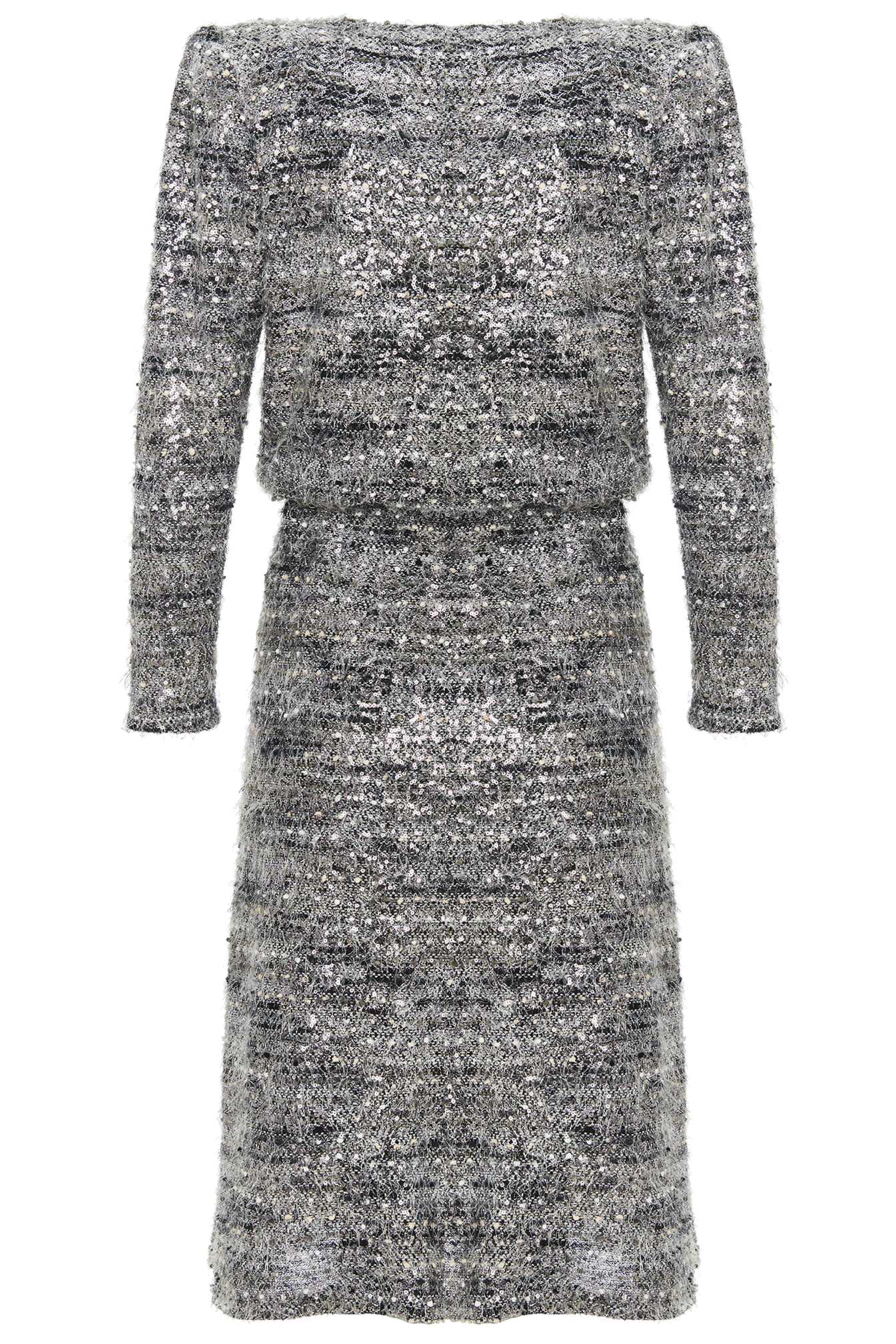 Siren Ertan Couture