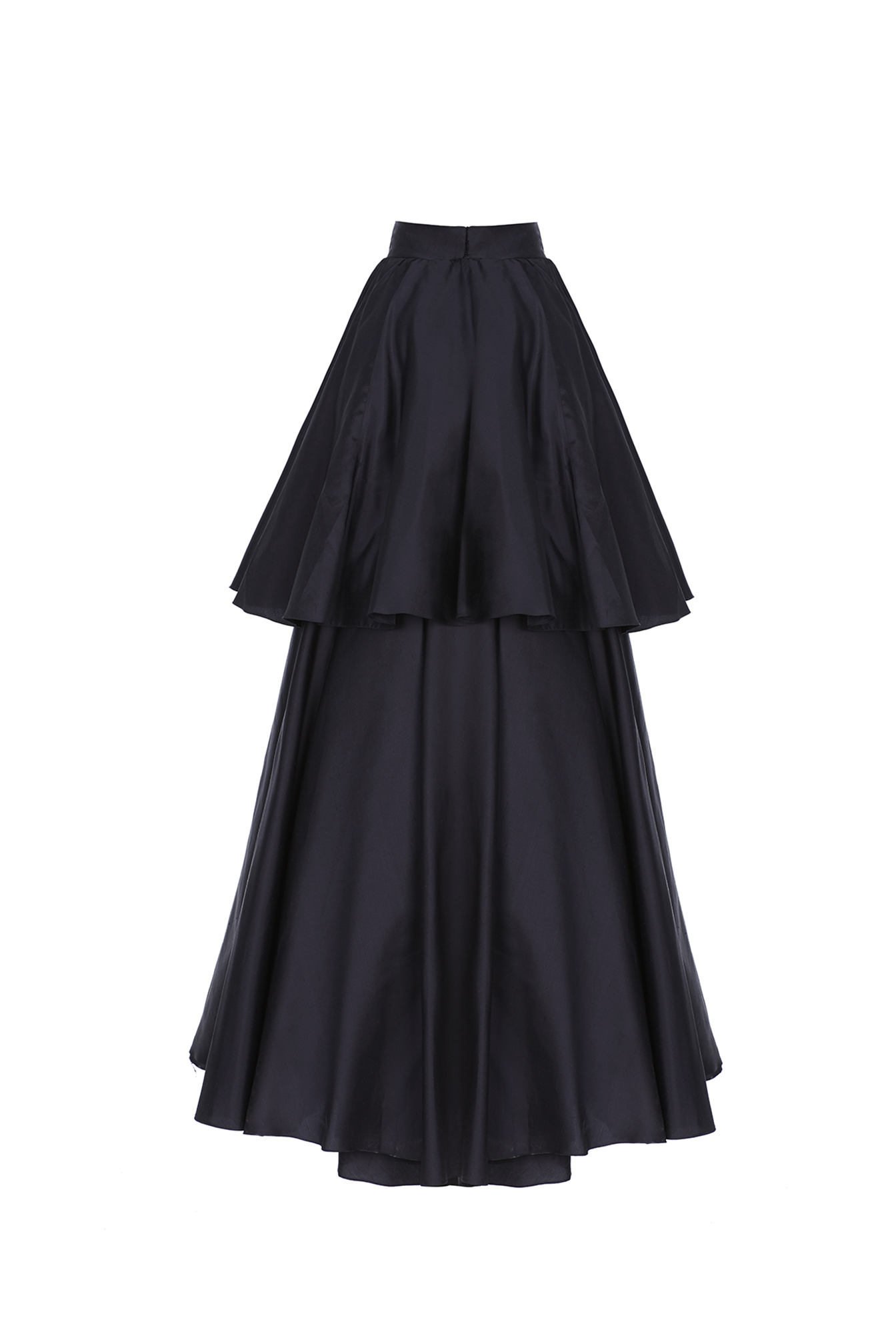 SİREN ERTAN COUTURE