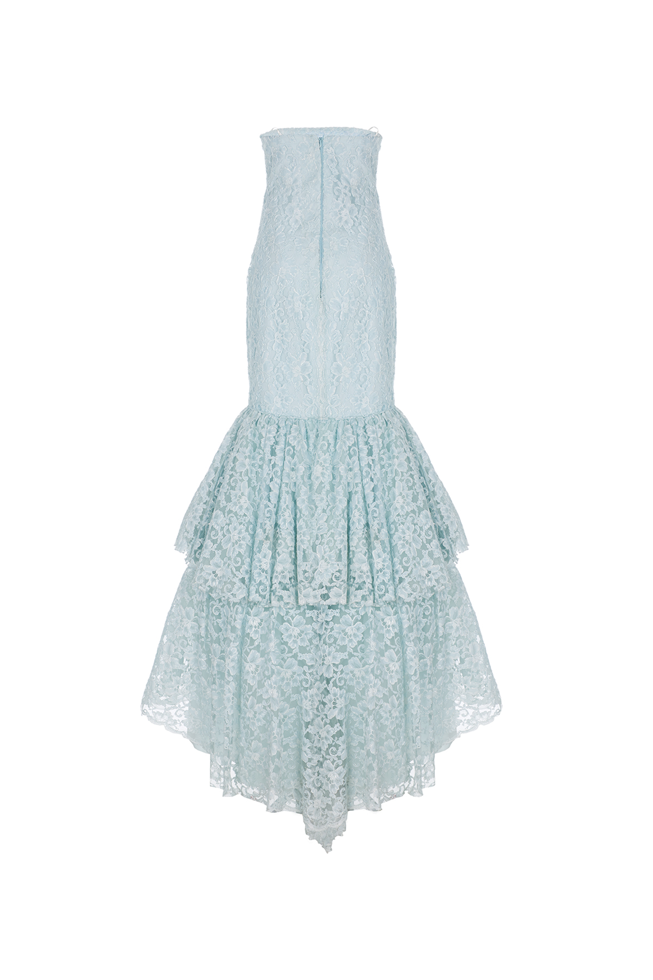 SİREN ERTAN COUTURE