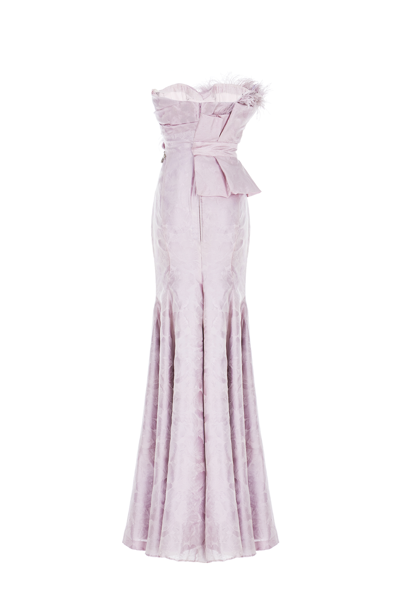 SİREN ERTAN COUTURE