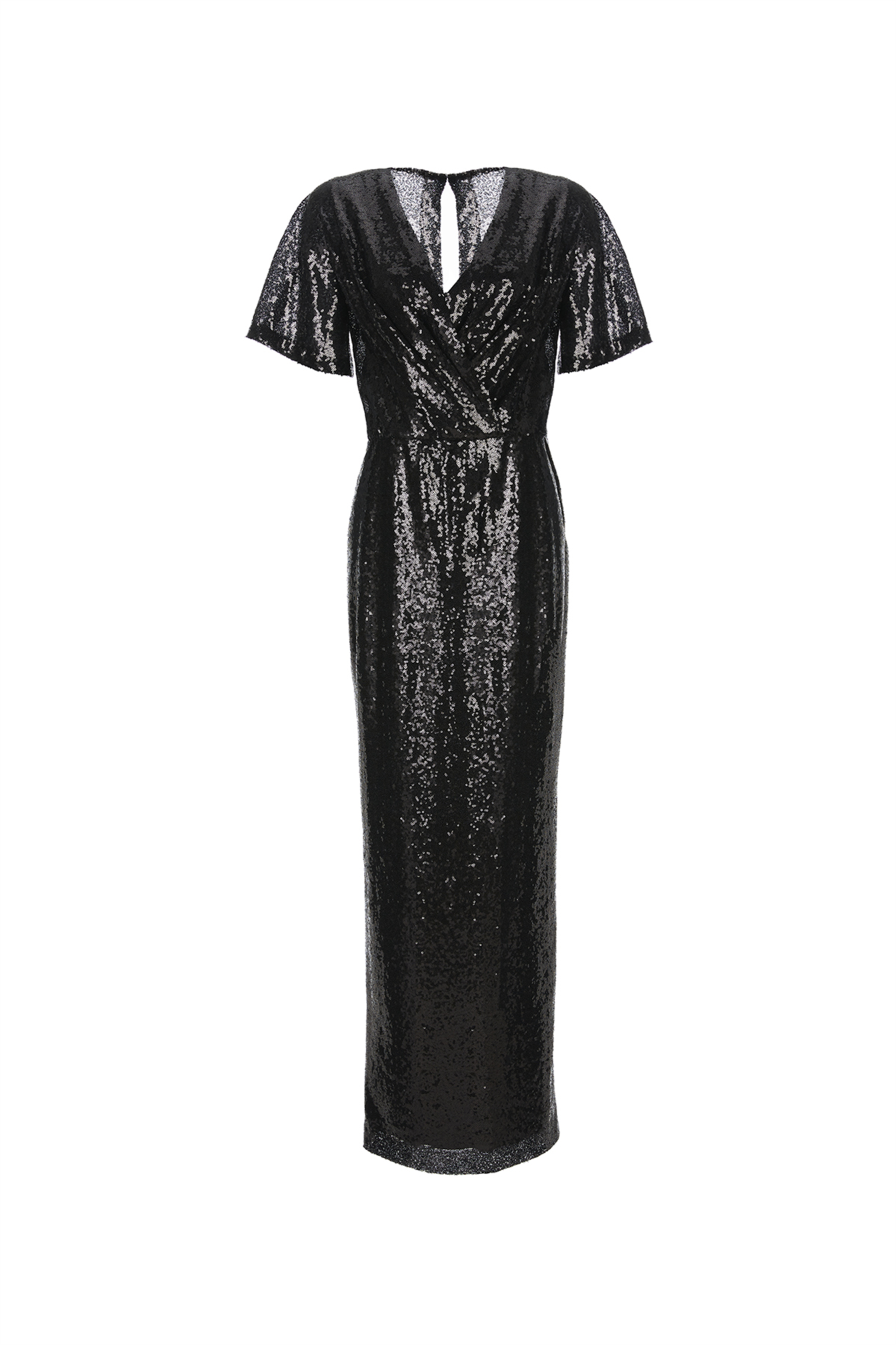 SIREN ERTAN COUTURE