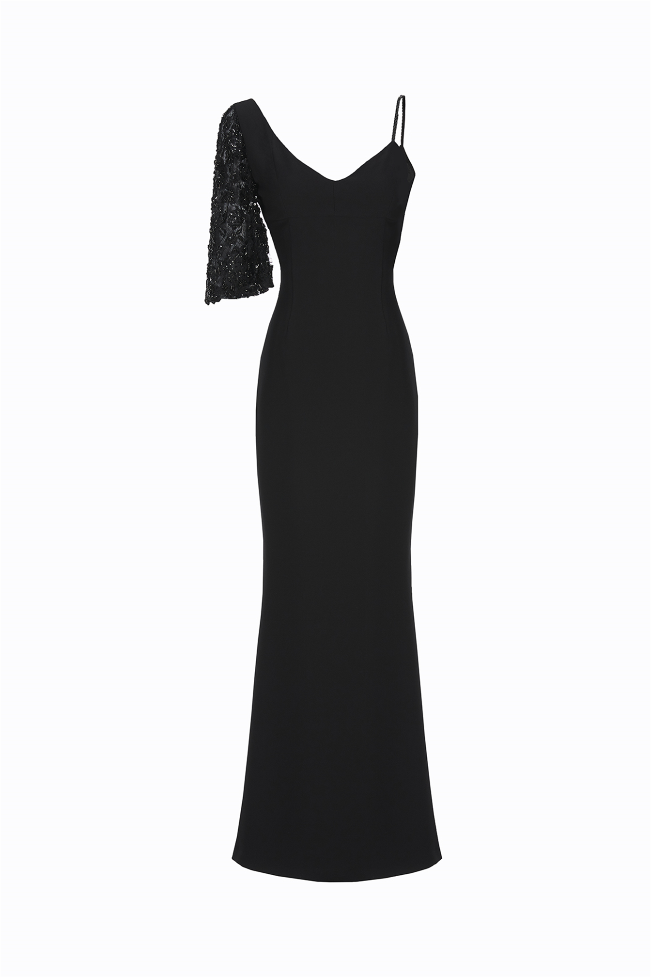 SiREN ERTAN COUTURE