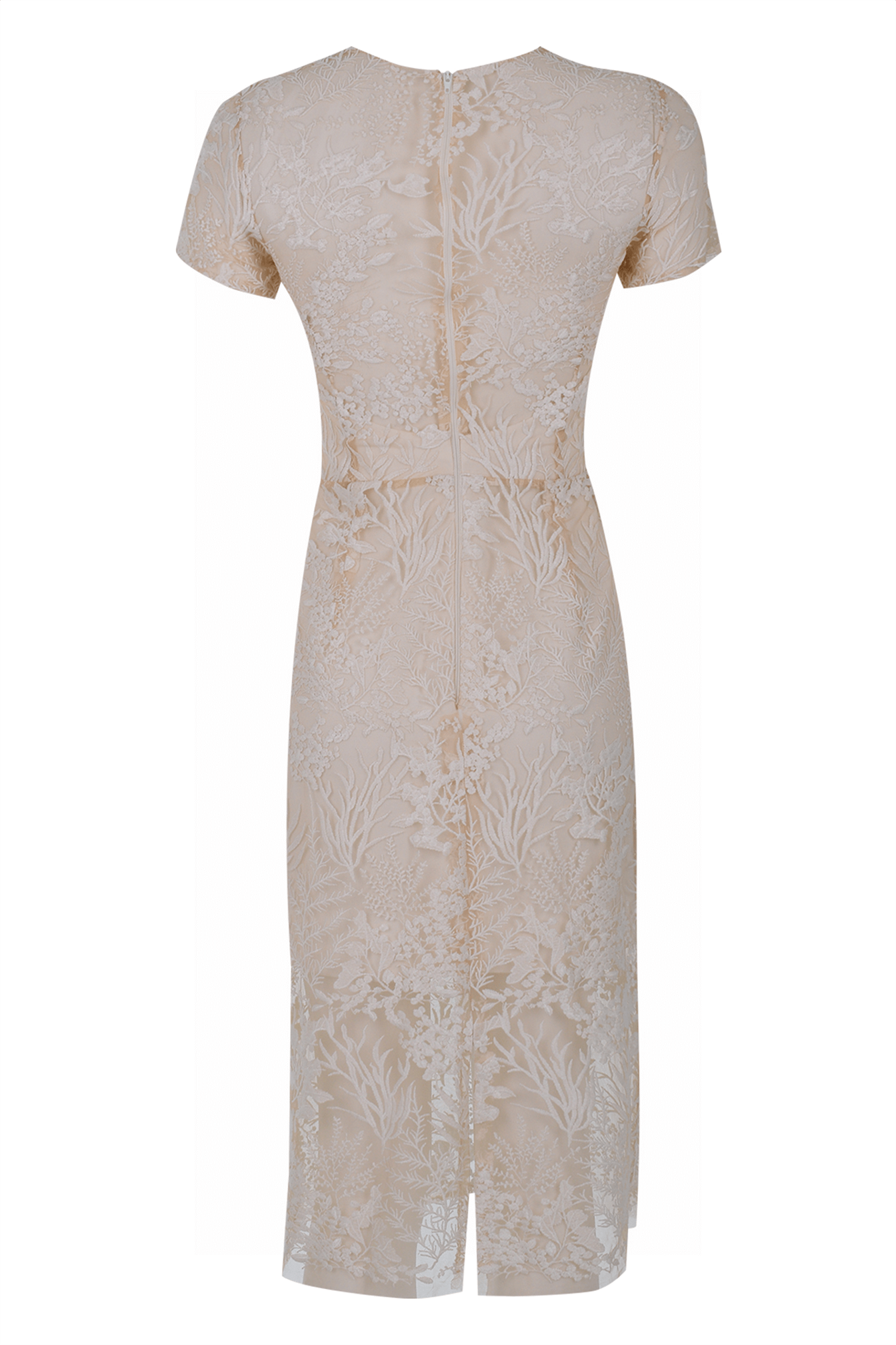 SiREN ERTAN COUTURE