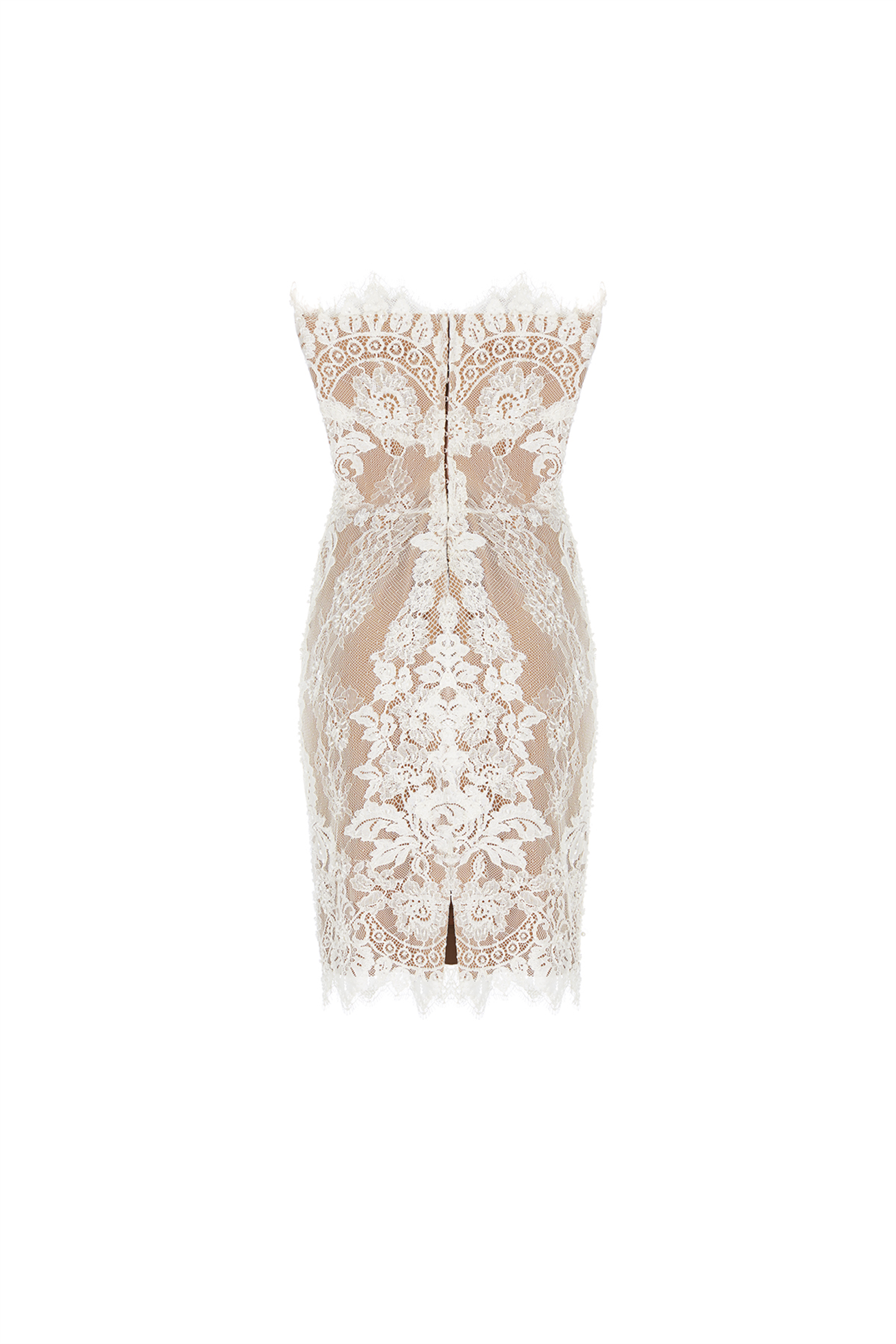 SİREN ERTAN COUTURE