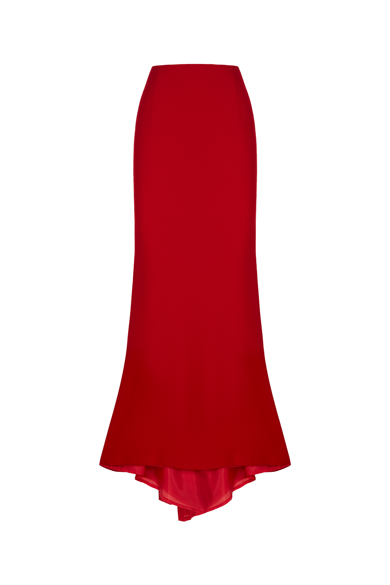 SIREN ERTAN COUTURE