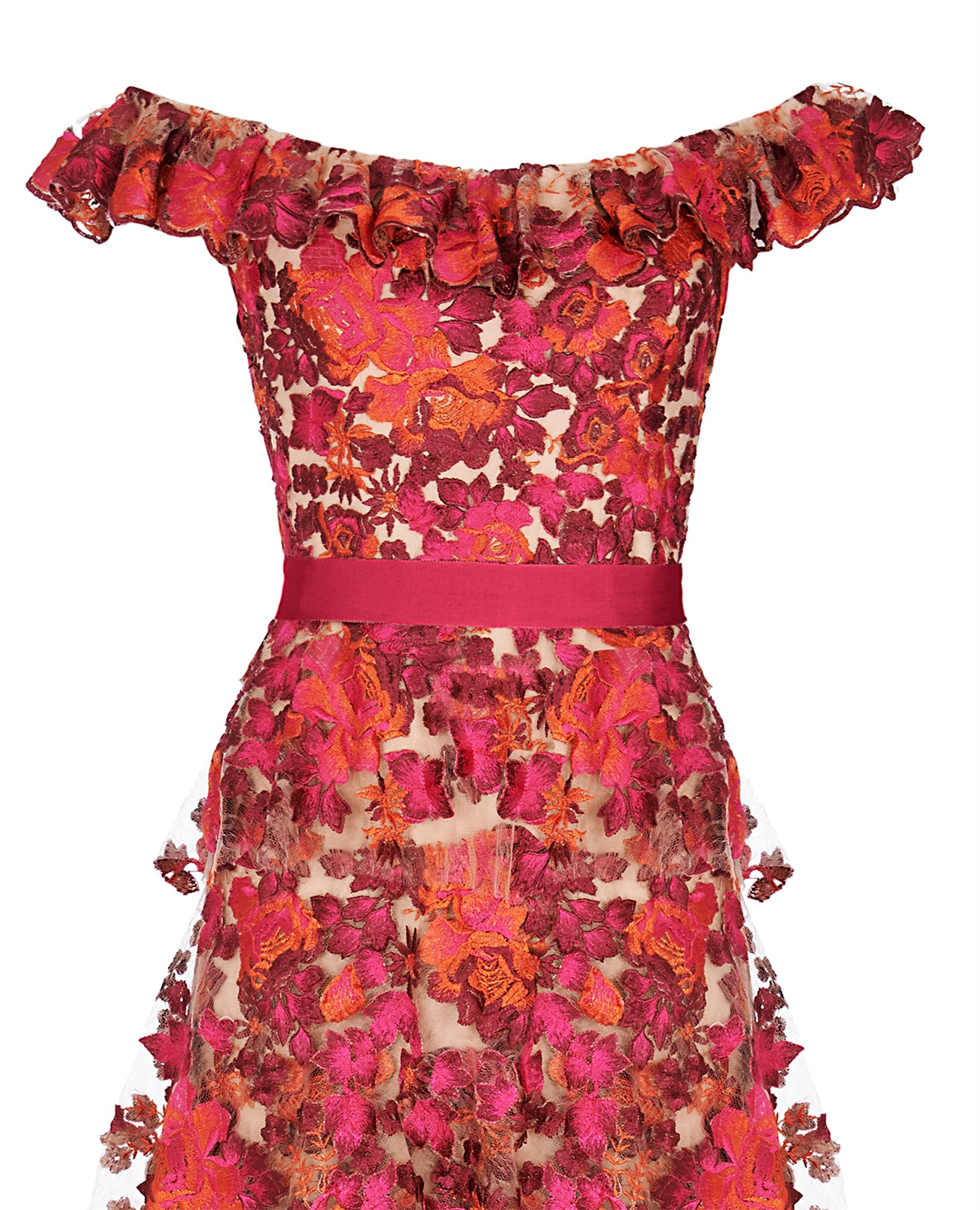 Siren Ertan Couture
