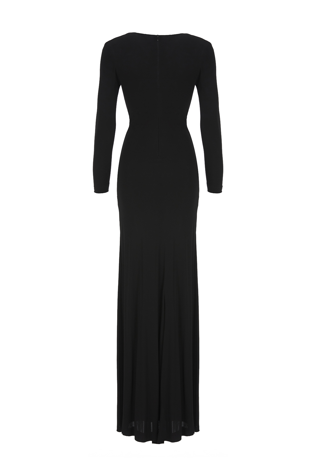 SIREN ERTAN COUTURE