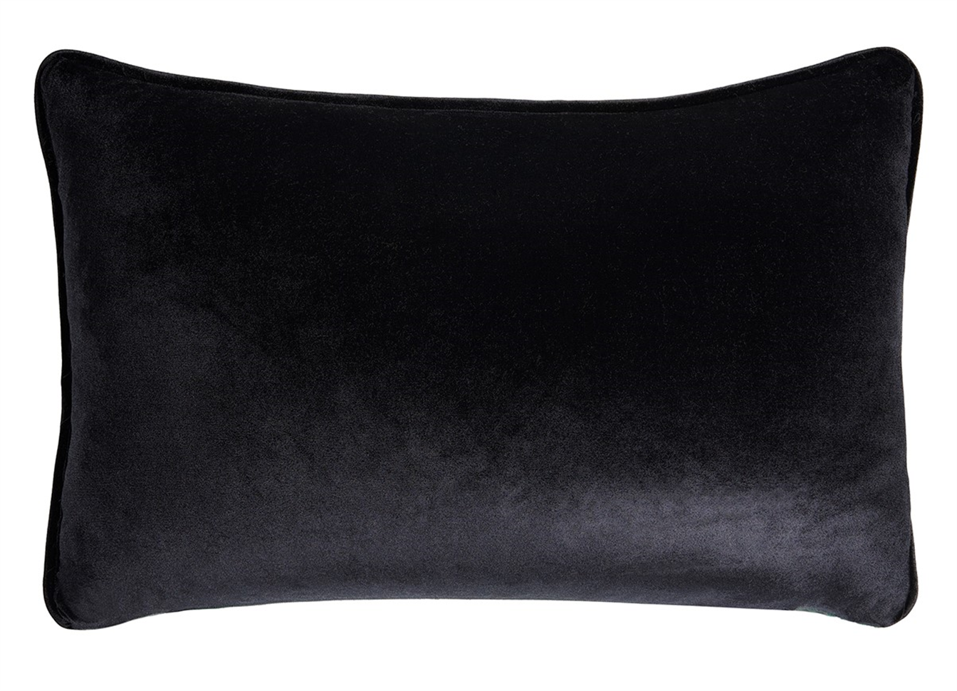 Siren Ertan Istanbul Yastık