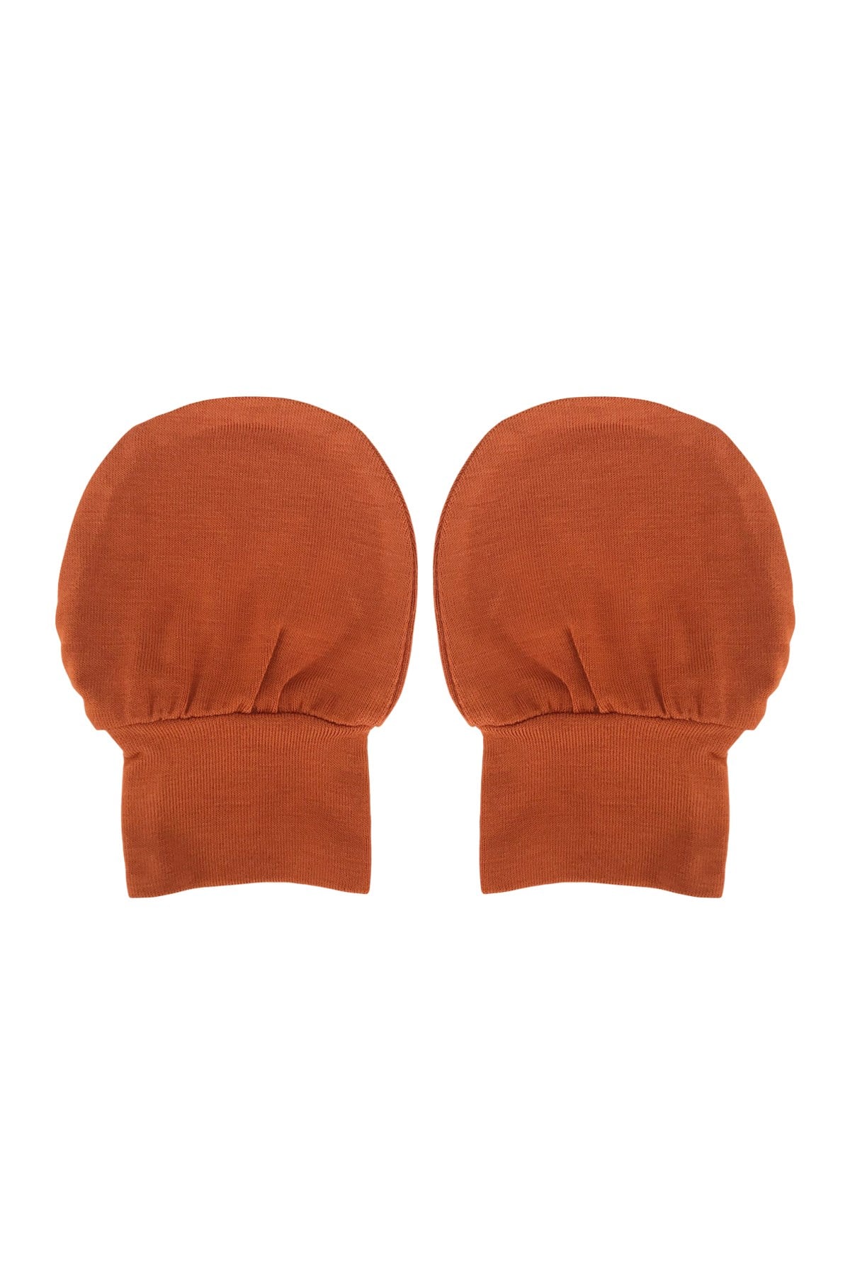 Baby MittensBebek Eldiven - Clovy