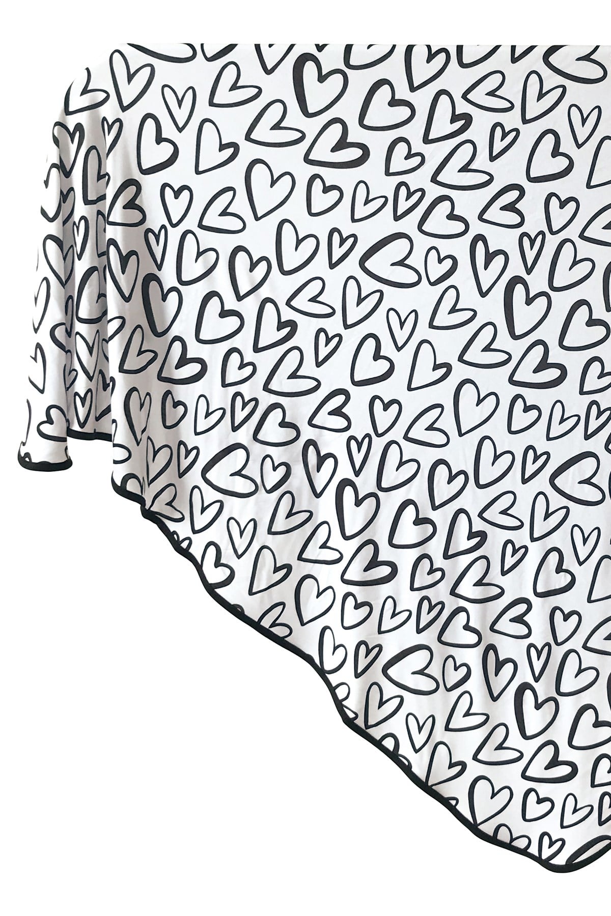Swaddle BlanketsKundak Örtüsü - Eternity