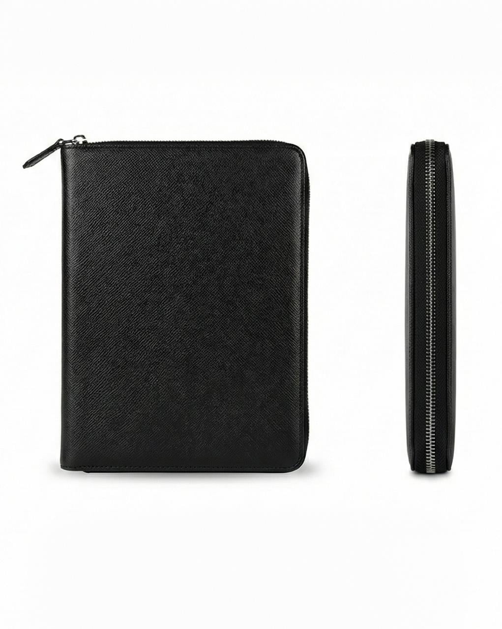 Daily Planner - Organizer & El Çantası - Midi