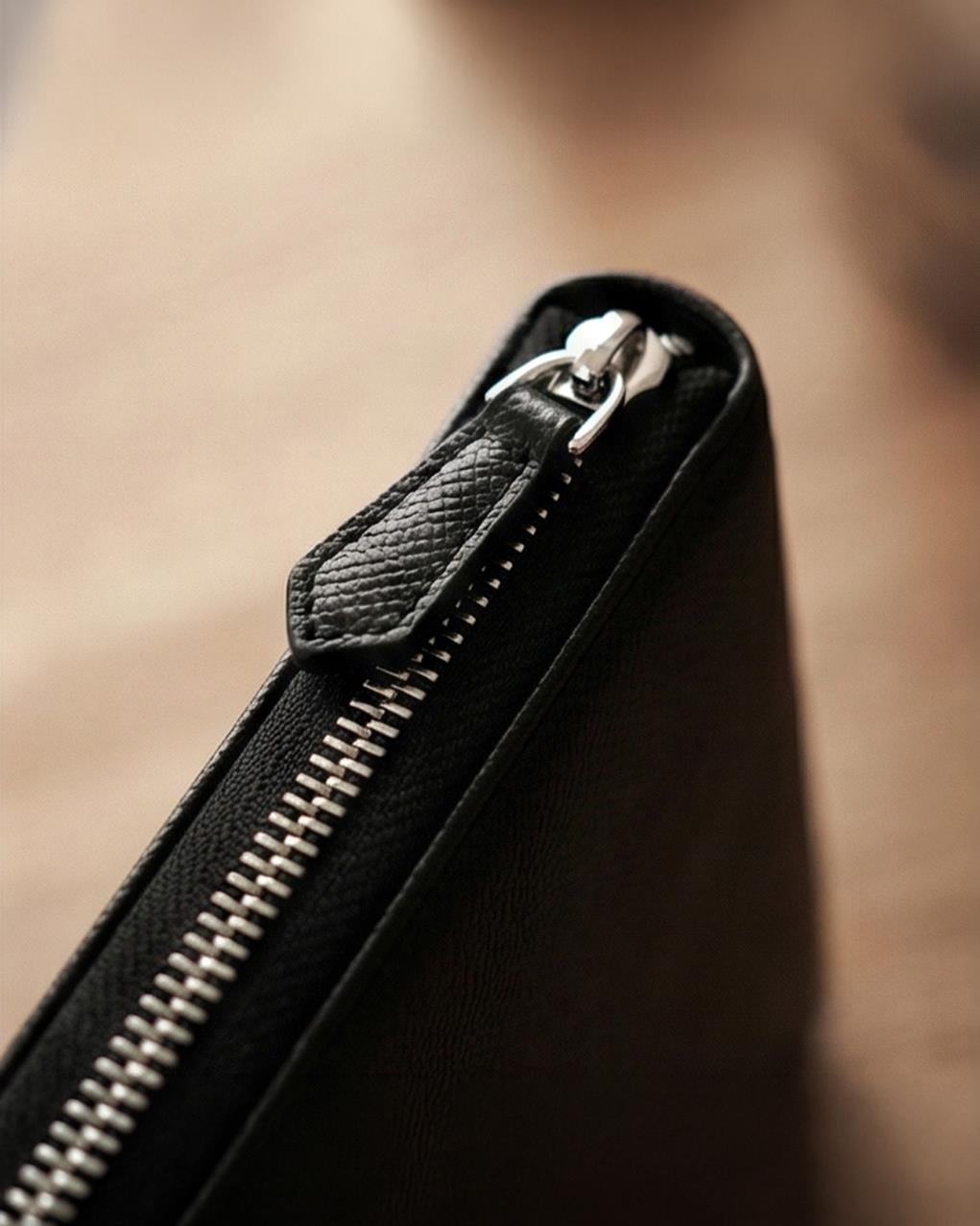 Daily Planner - Organizer & El Çantası - Midi