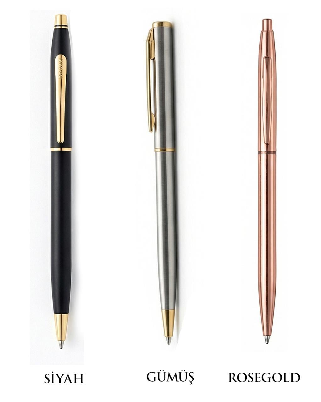 Daily Planner - Organizer & El Çantası - Midi