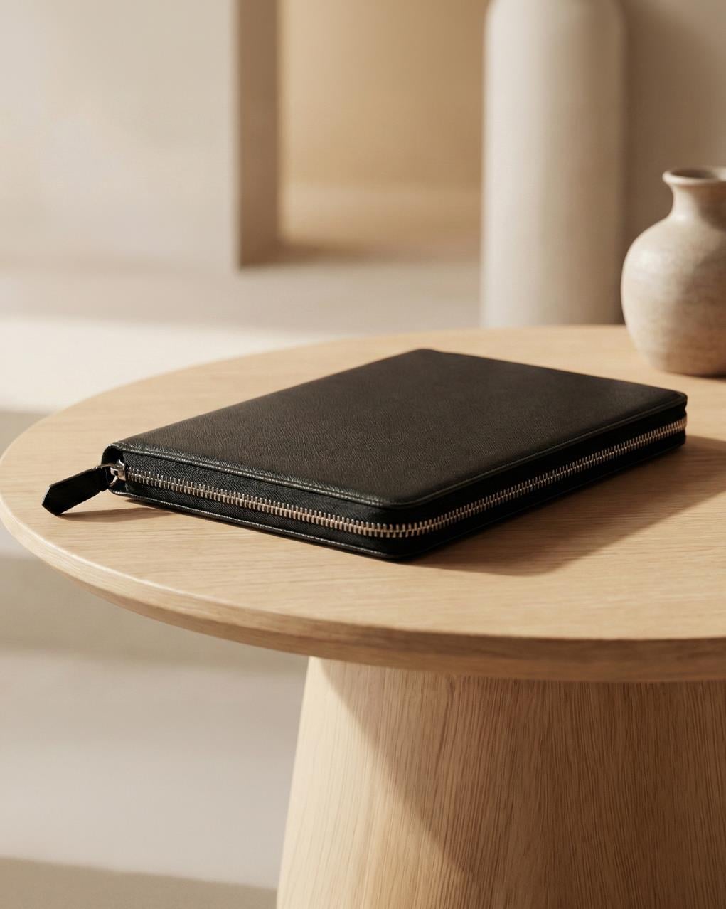 Daily Planner - Organizer & El Çantası - Midi