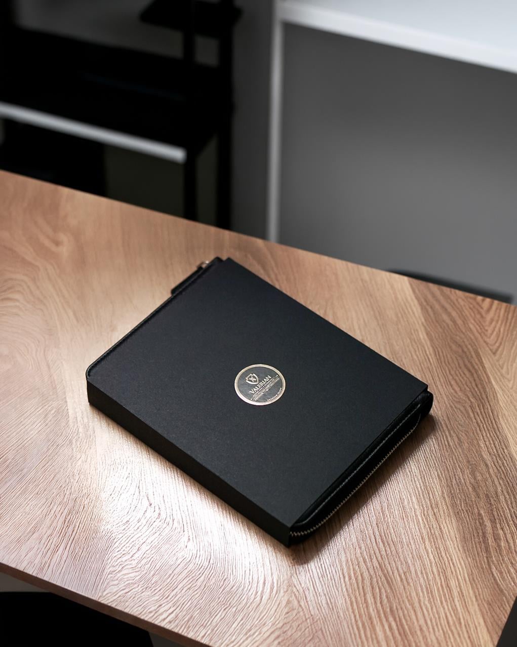 Daily Planner - Organizer & El Çantası - Midi