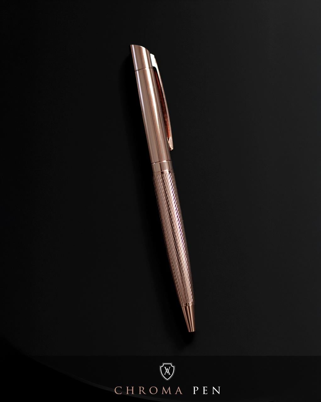 Kişiye Özel Ahşap Kutulu Defter Hediye Seti - Private Prestige Collection