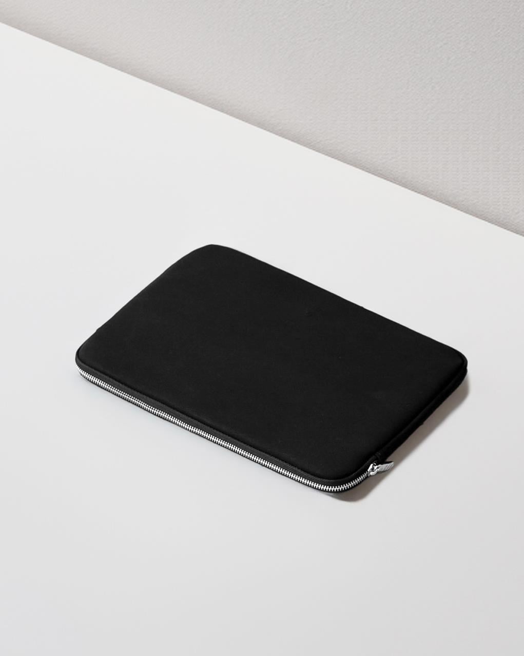 Macbook - Laptop & Tablet Çantası - 13.3 inch