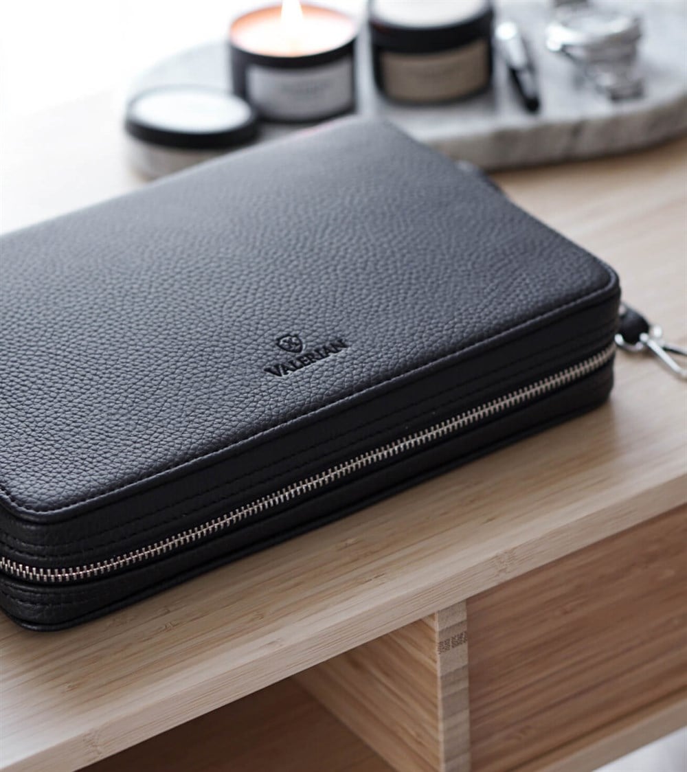 Mobil/Tablet Organizer- El Çantası