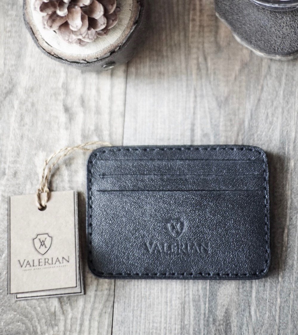 Porter Handmade Kartlık