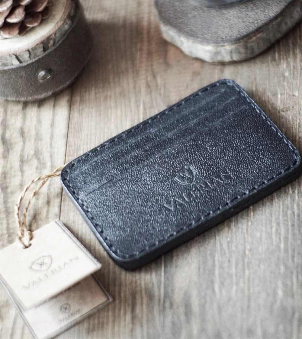 Porter Handmade Kartlık