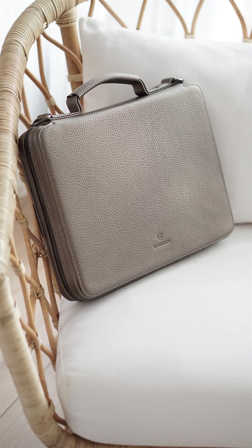 Postman Organizer - Çanta