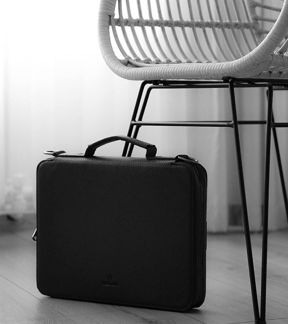 Postman Organizer - Çanta